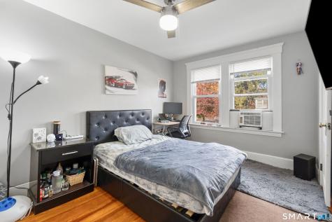 481 Savin Avenue West Haven CT 06516