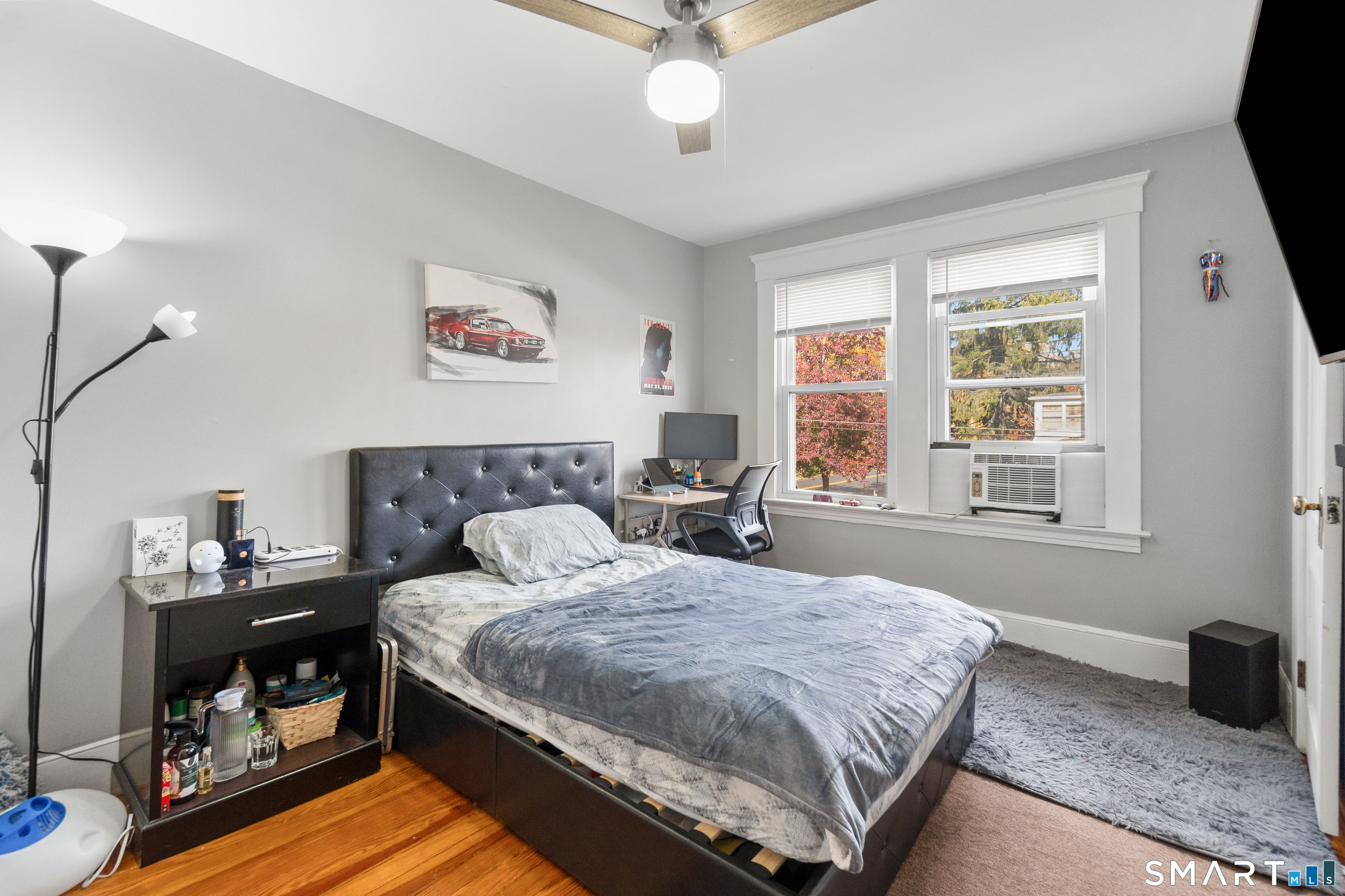 481 Savin Avenue West Haven CT 06516