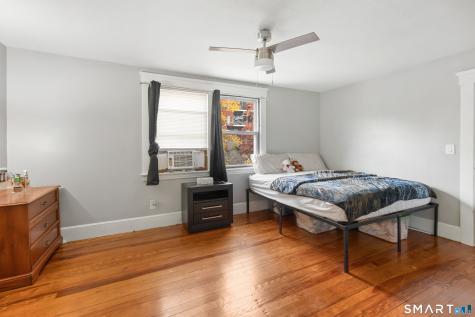 481 Savin Avenue West Haven CT 06516