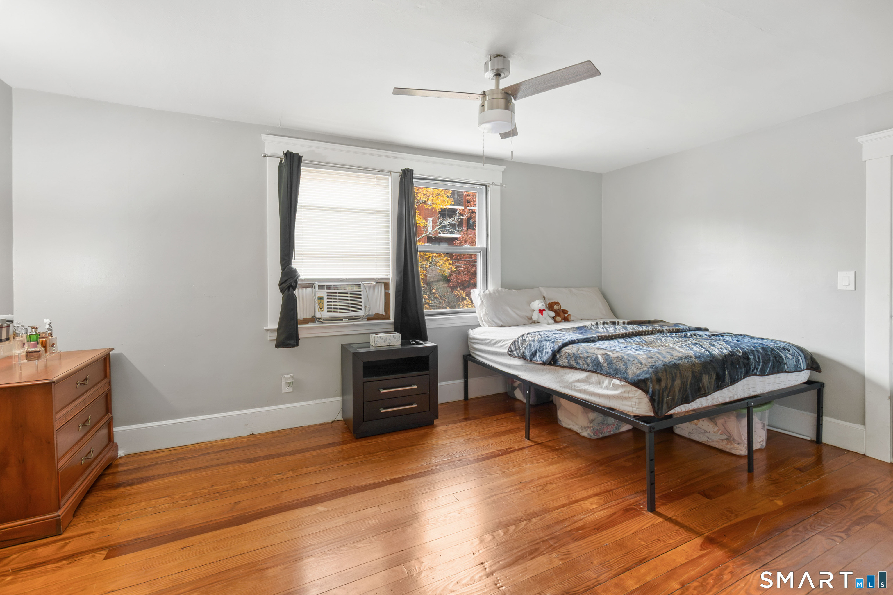 481 Savin Avenue West Haven CT 06516