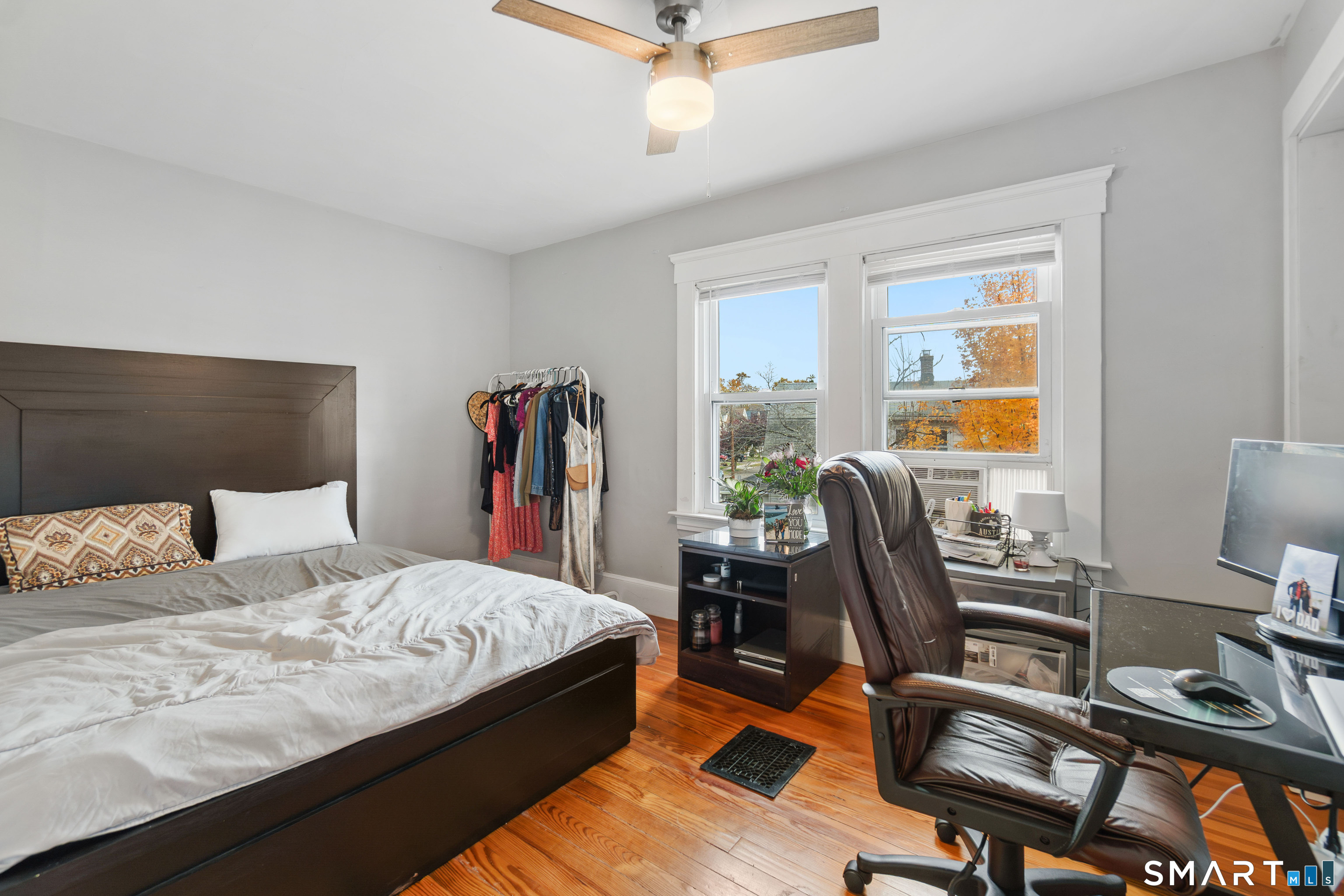 481 Savin Avenue West Haven CT 06516