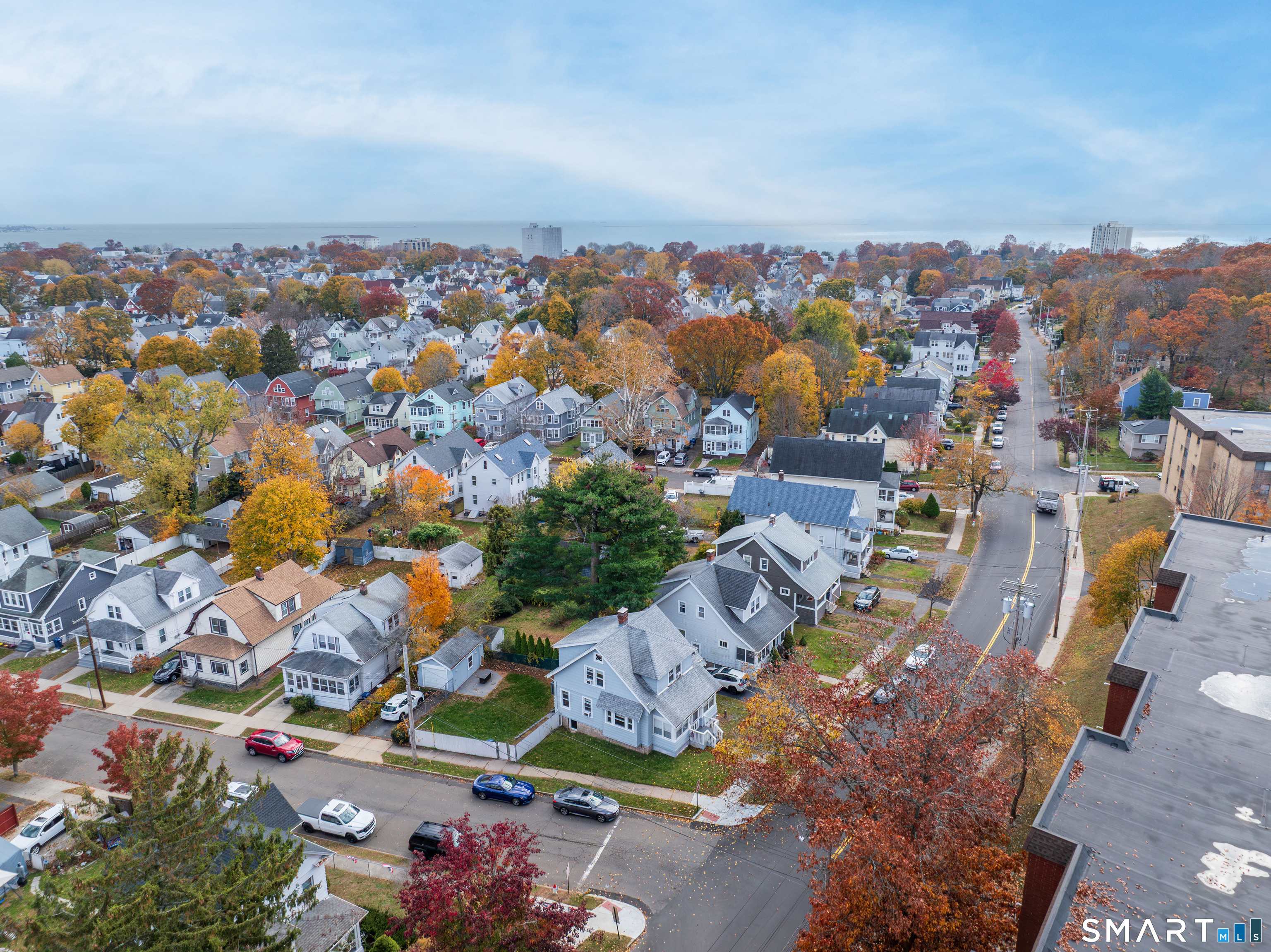 481 Savin Avenue West Haven CT 06516