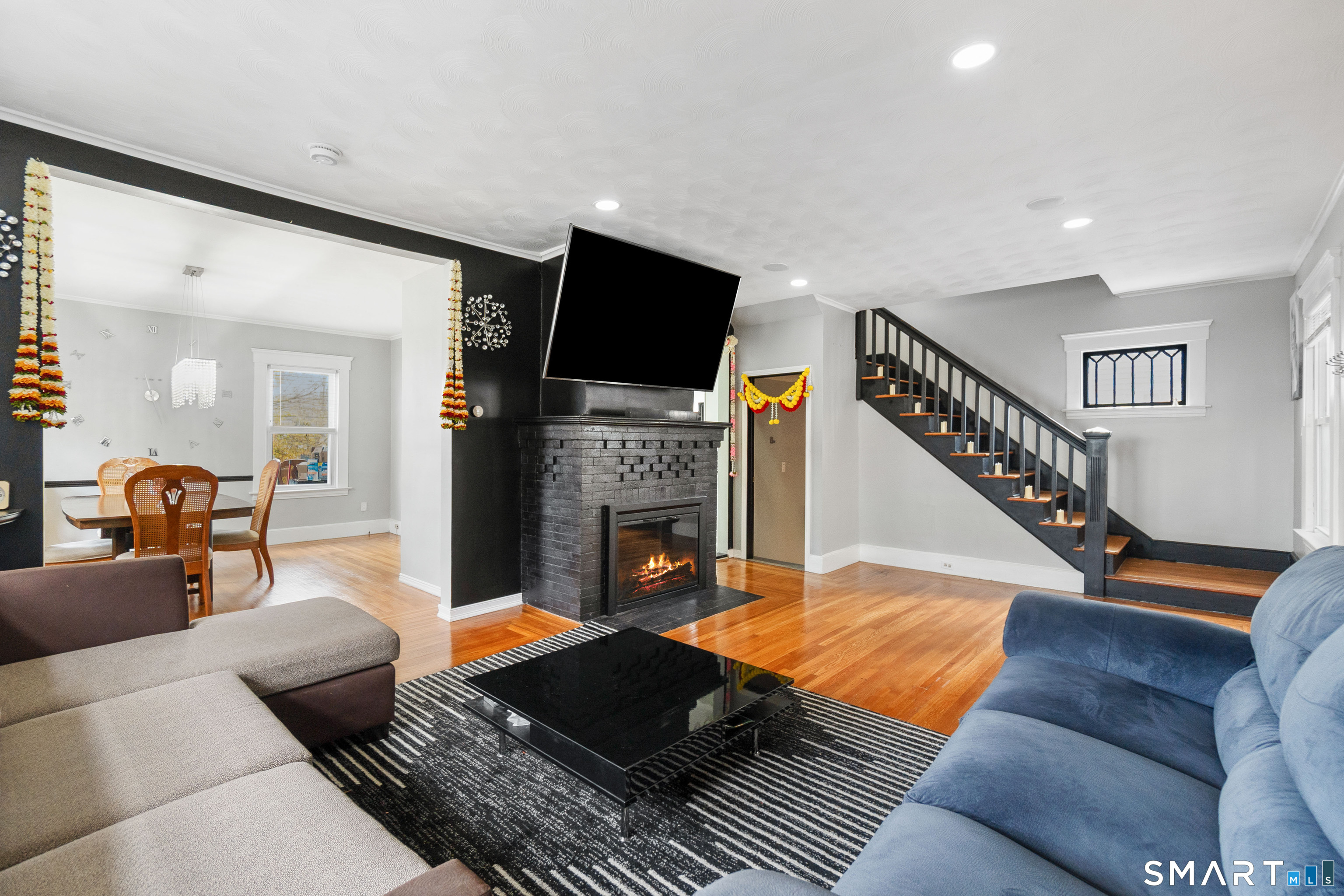 481 Savin Avenue West Haven CT 06516