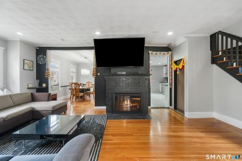 481 Savin Avenue West Haven CT 06516