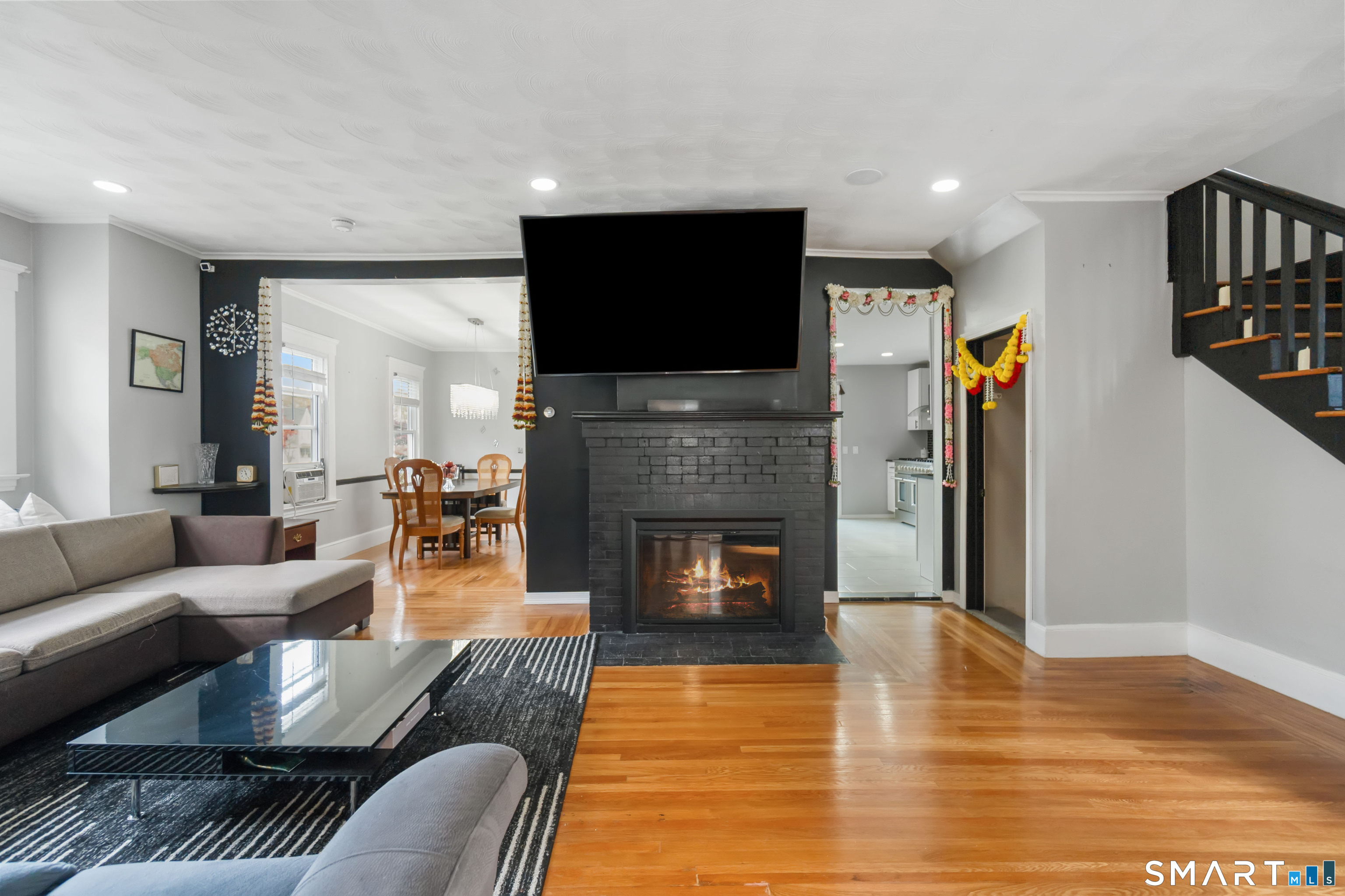 481 Savin Avenue West Haven CT 06516