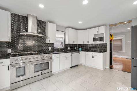 481 Savin Avenue West Haven CT 06516