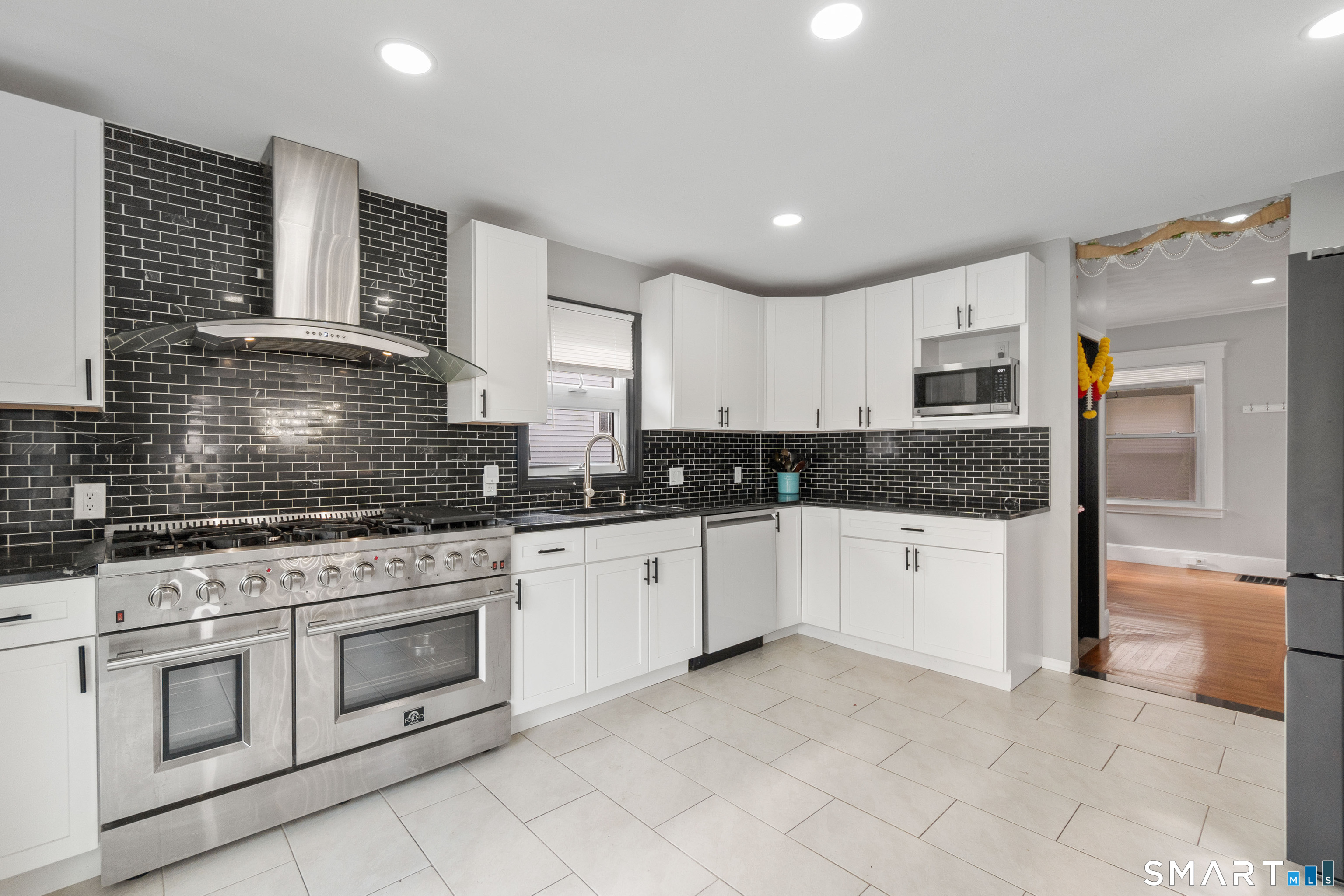 481 Savin Avenue West Haven CT 06516