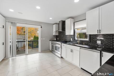481 Savin Avenue West Haven CT 06516