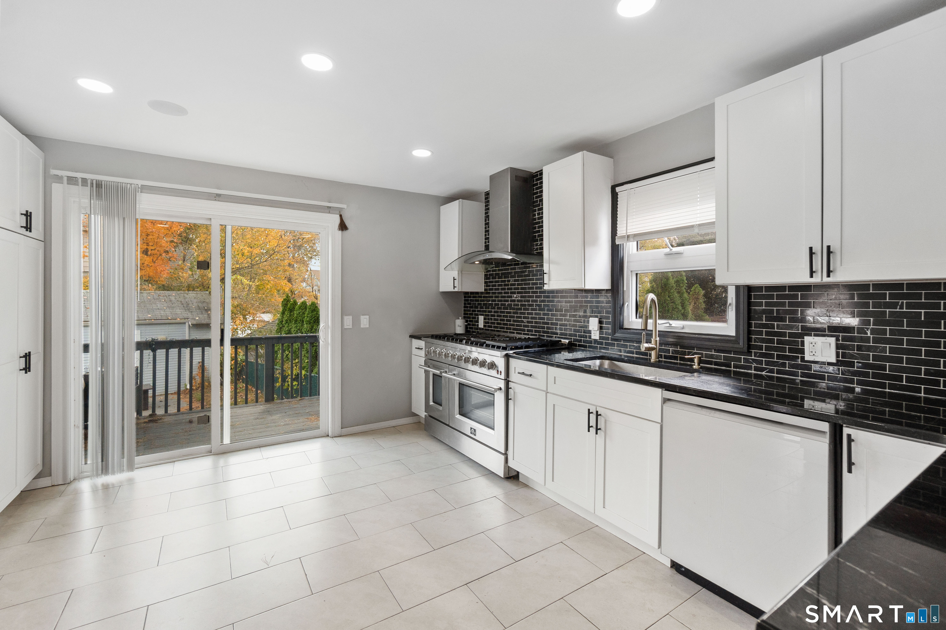 481 Savin Avenue West Haven CT 06516