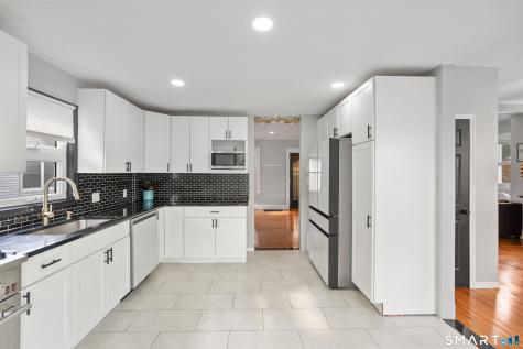 481 Savin Avenue West Haven CT 06516
