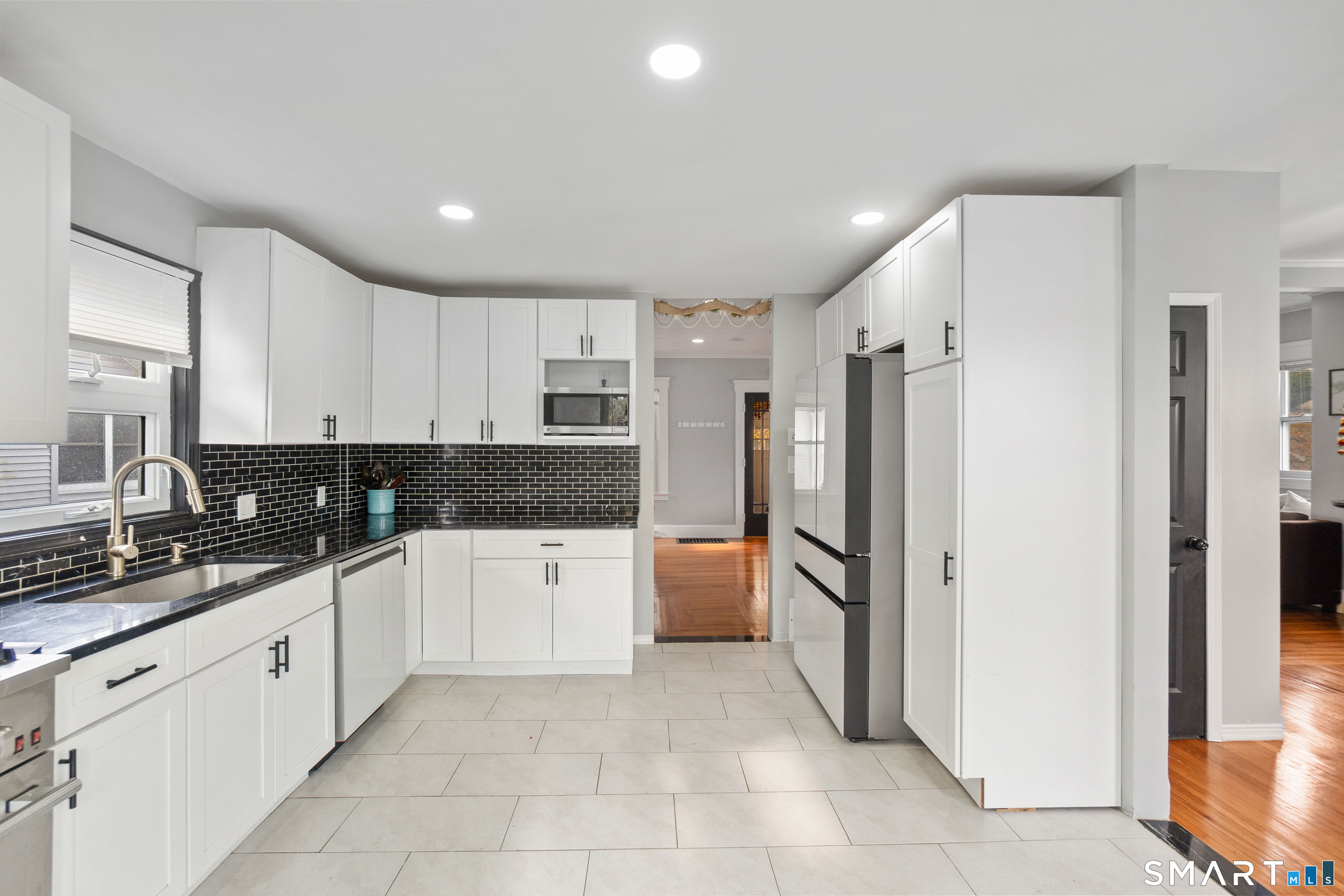 481 Savin Avenue West Haven CT 06516