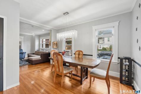 481 Savin Avenue West Haven CT 06516