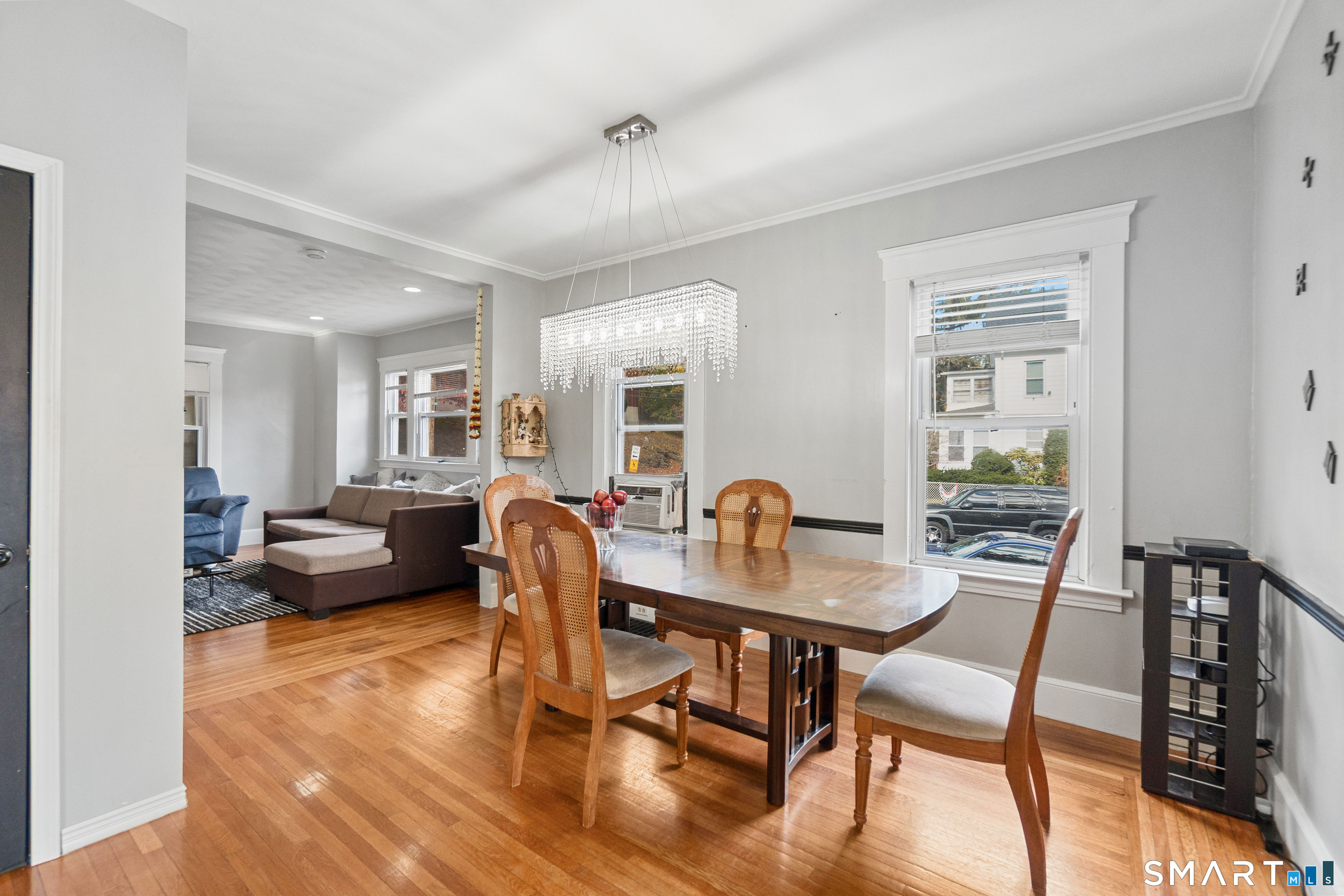 481 Savin Avenue West Haven CT 06516