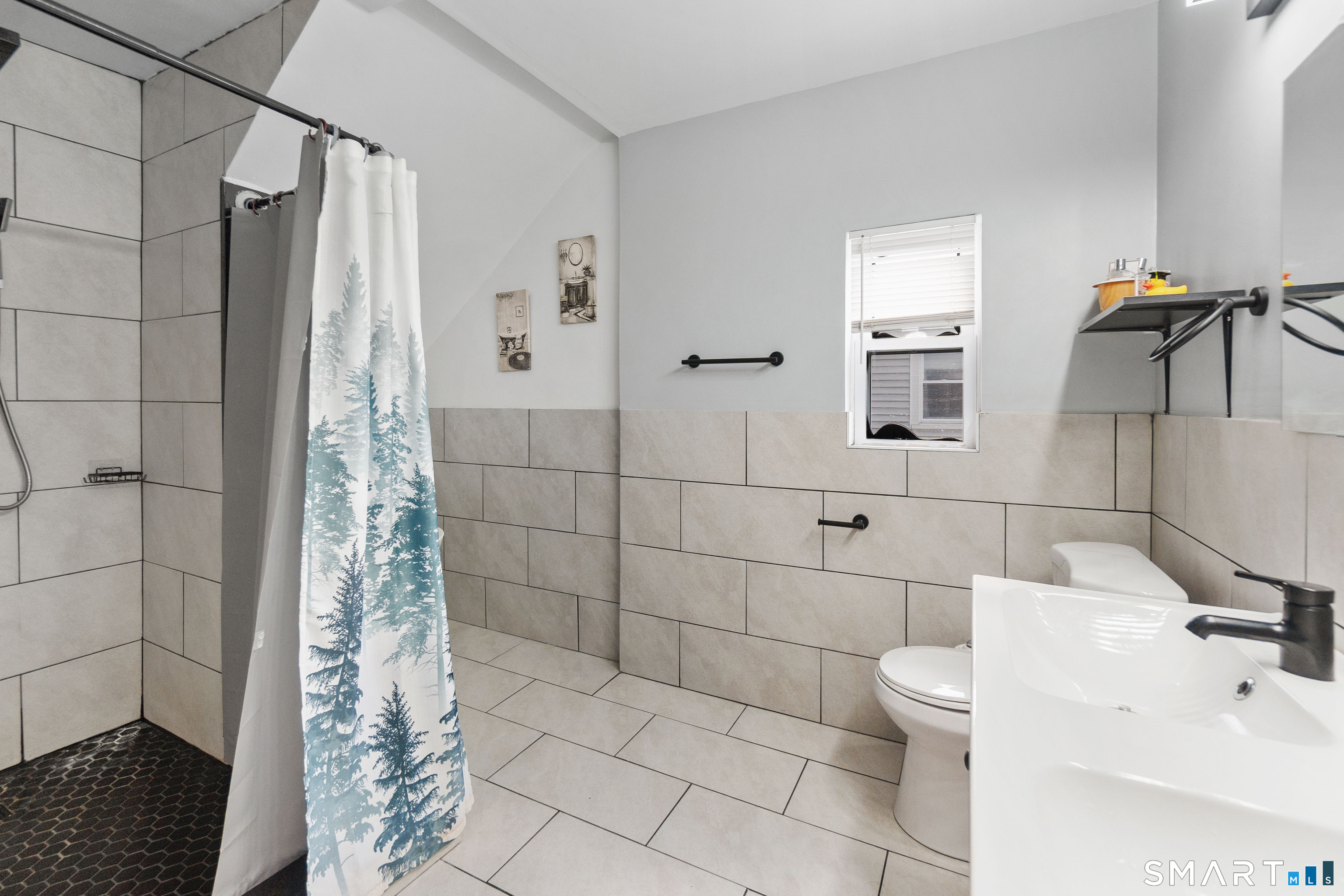 481 Savin Avenue West Haven CT 06516