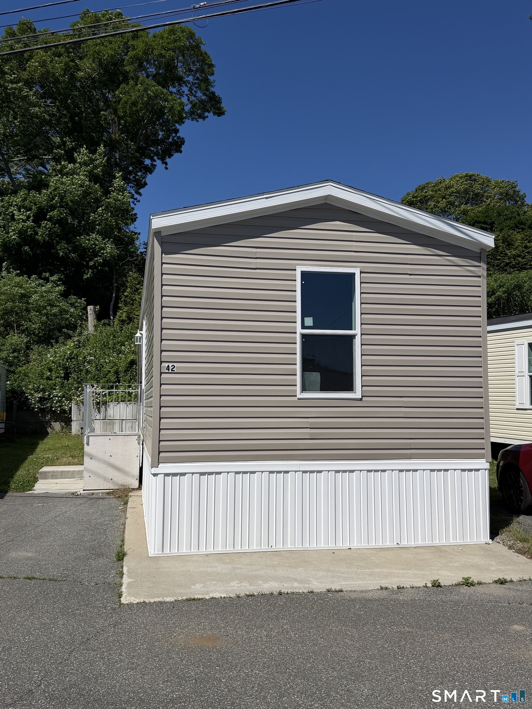 435 High Street Groton CT 06355