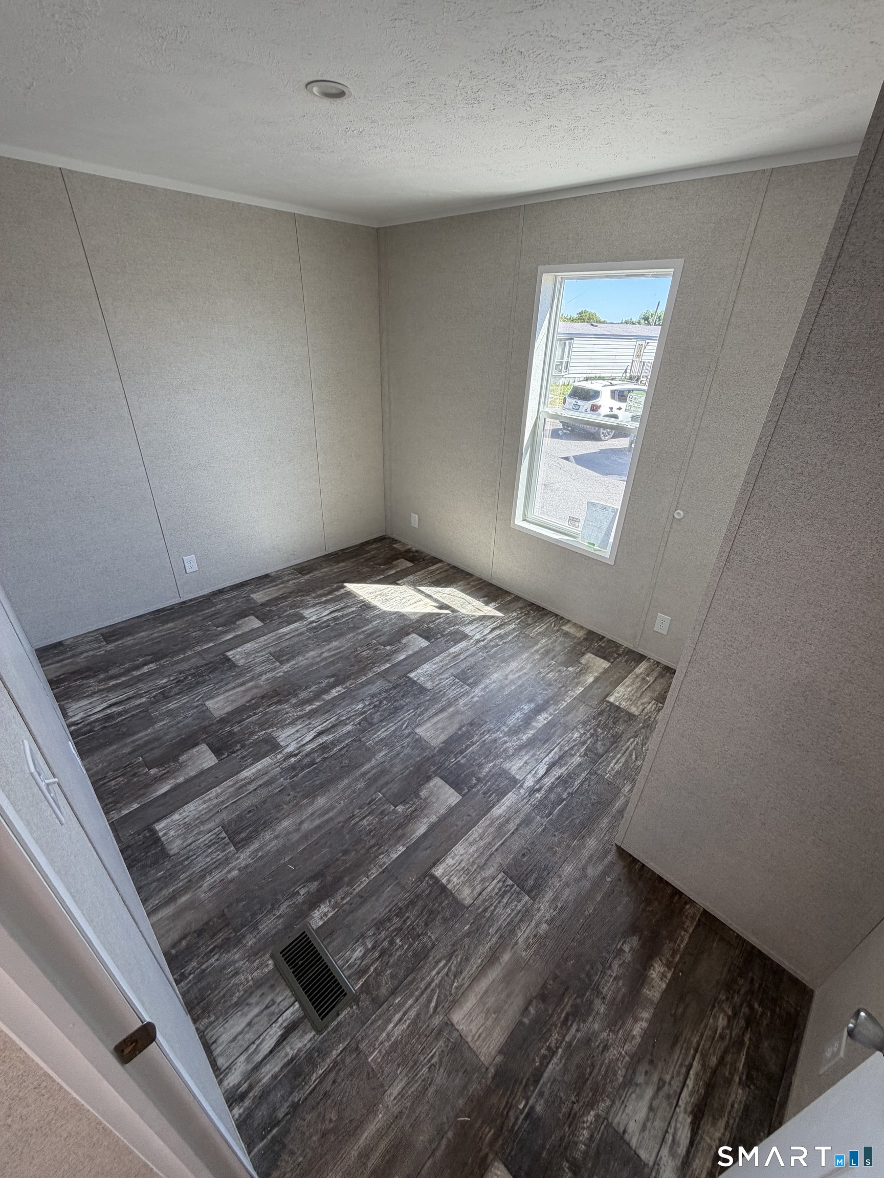 435 High Street Groton CT 06355