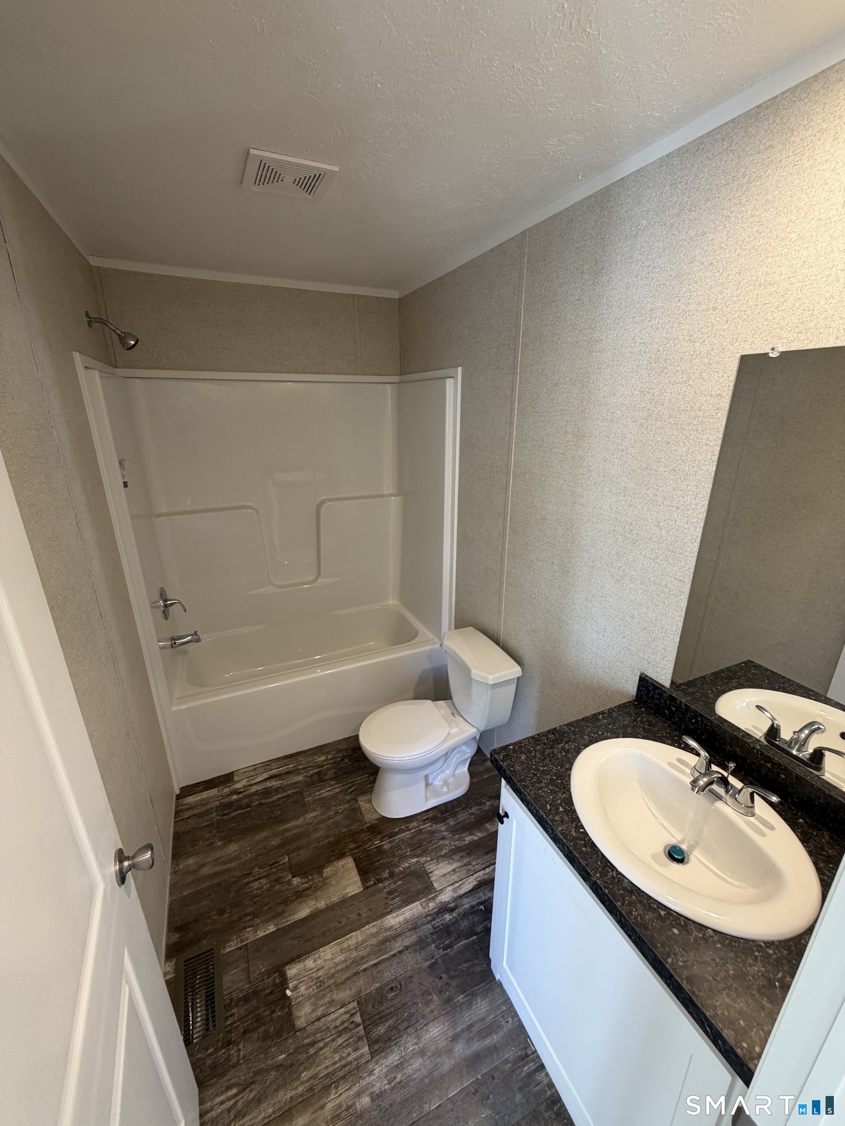 435 High Street Groton CT 06355