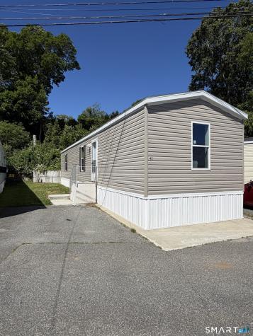 435 High Street Groton CT 06355