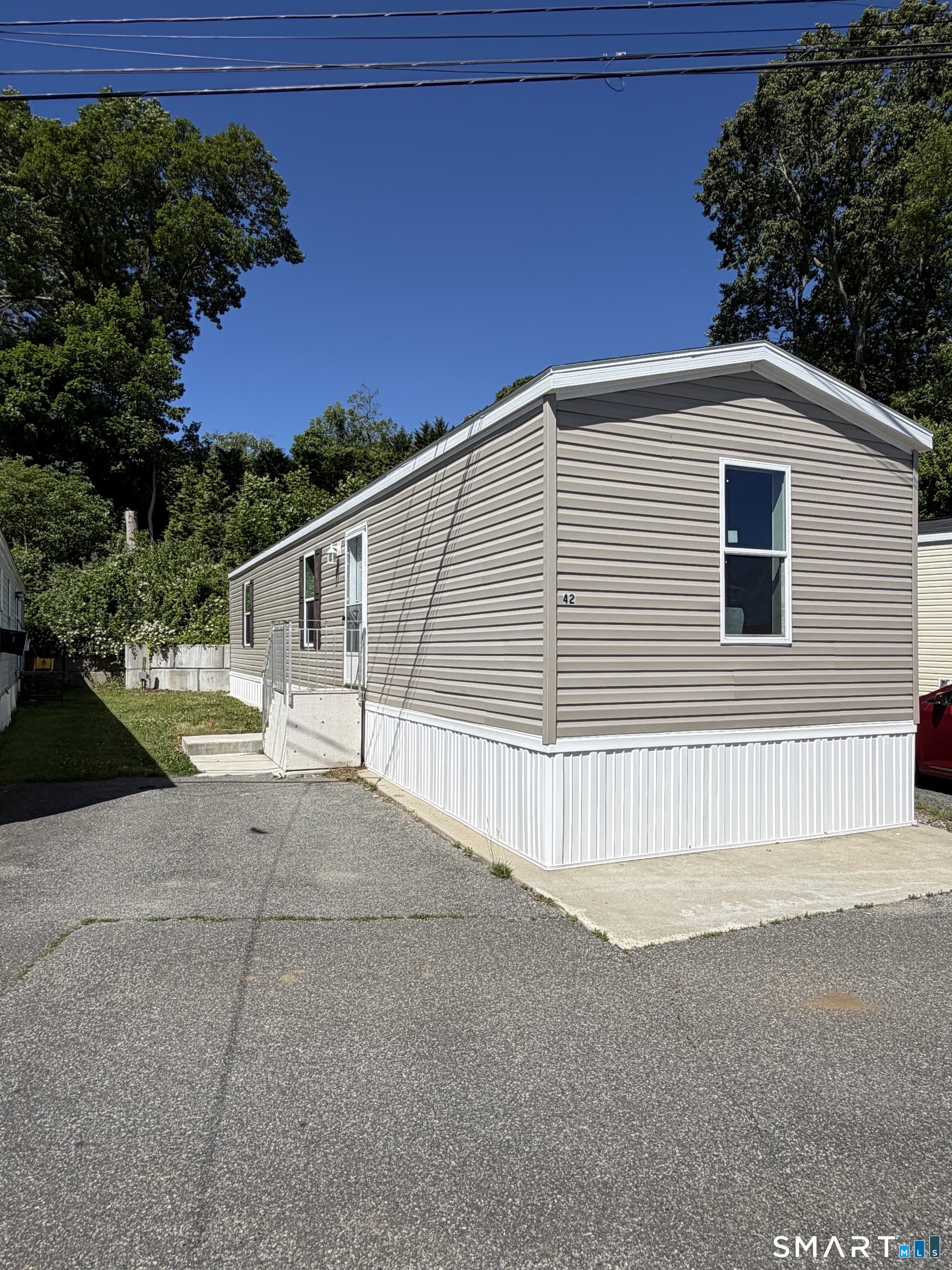 435 High Street Groton CT 06355