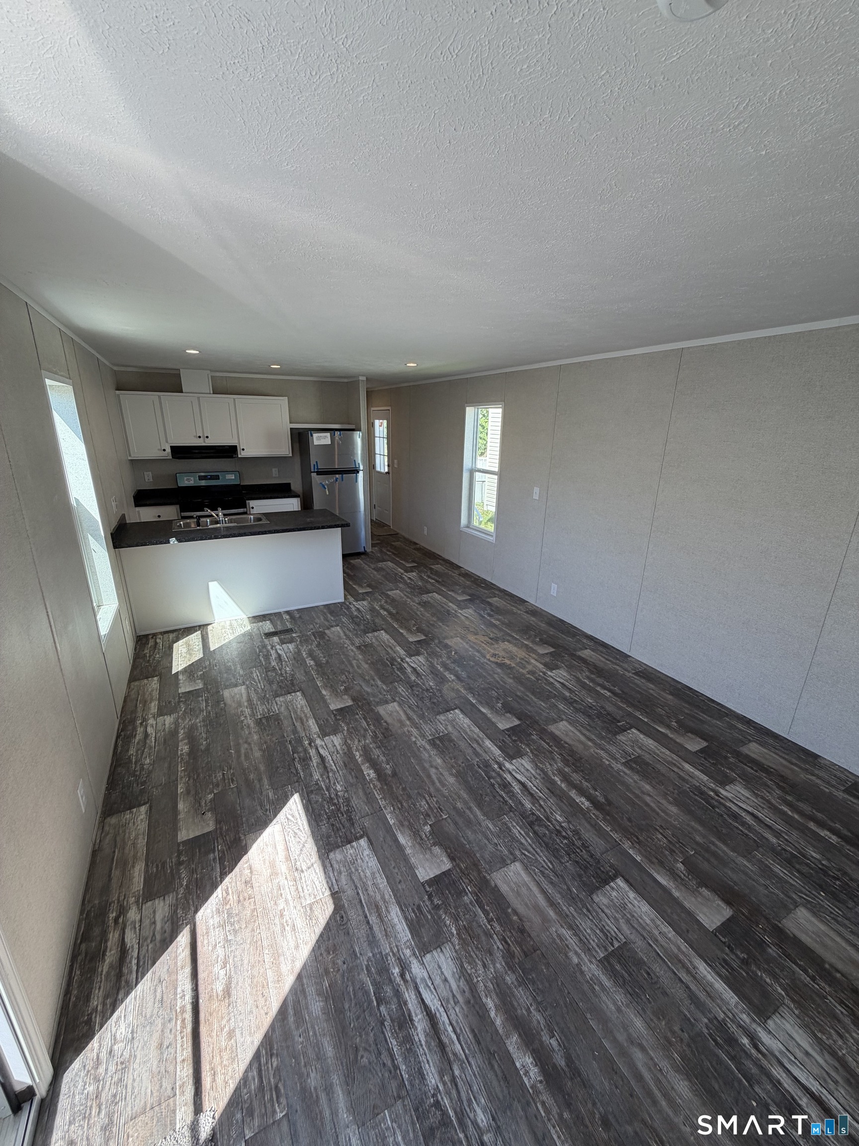 435 High Street Groton CT 06355