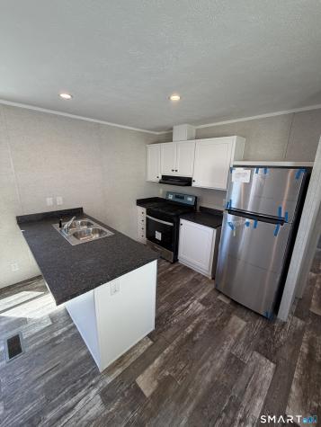 435 High Street Groton CT 06355