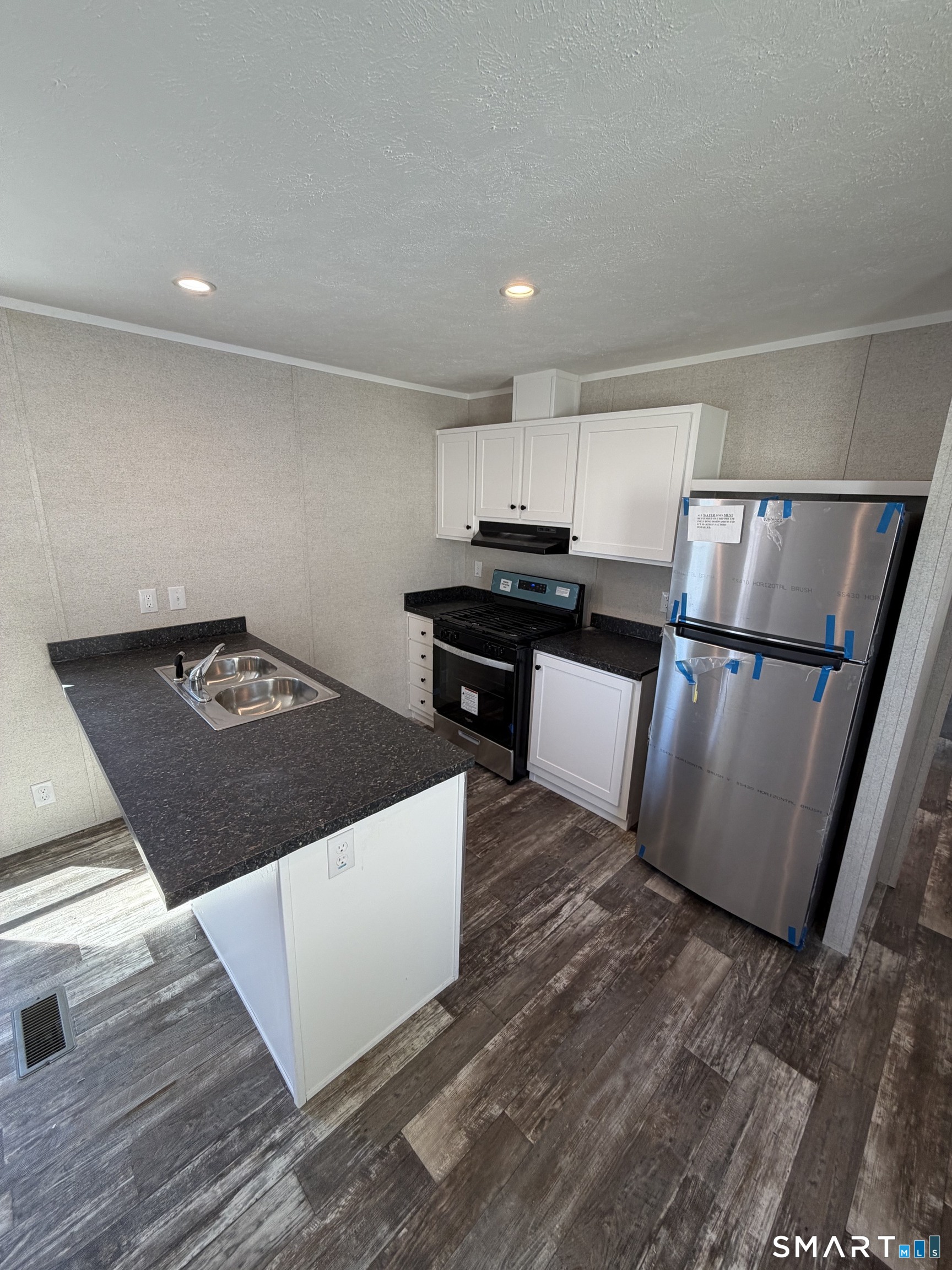 435 High Street Groton CT 06355