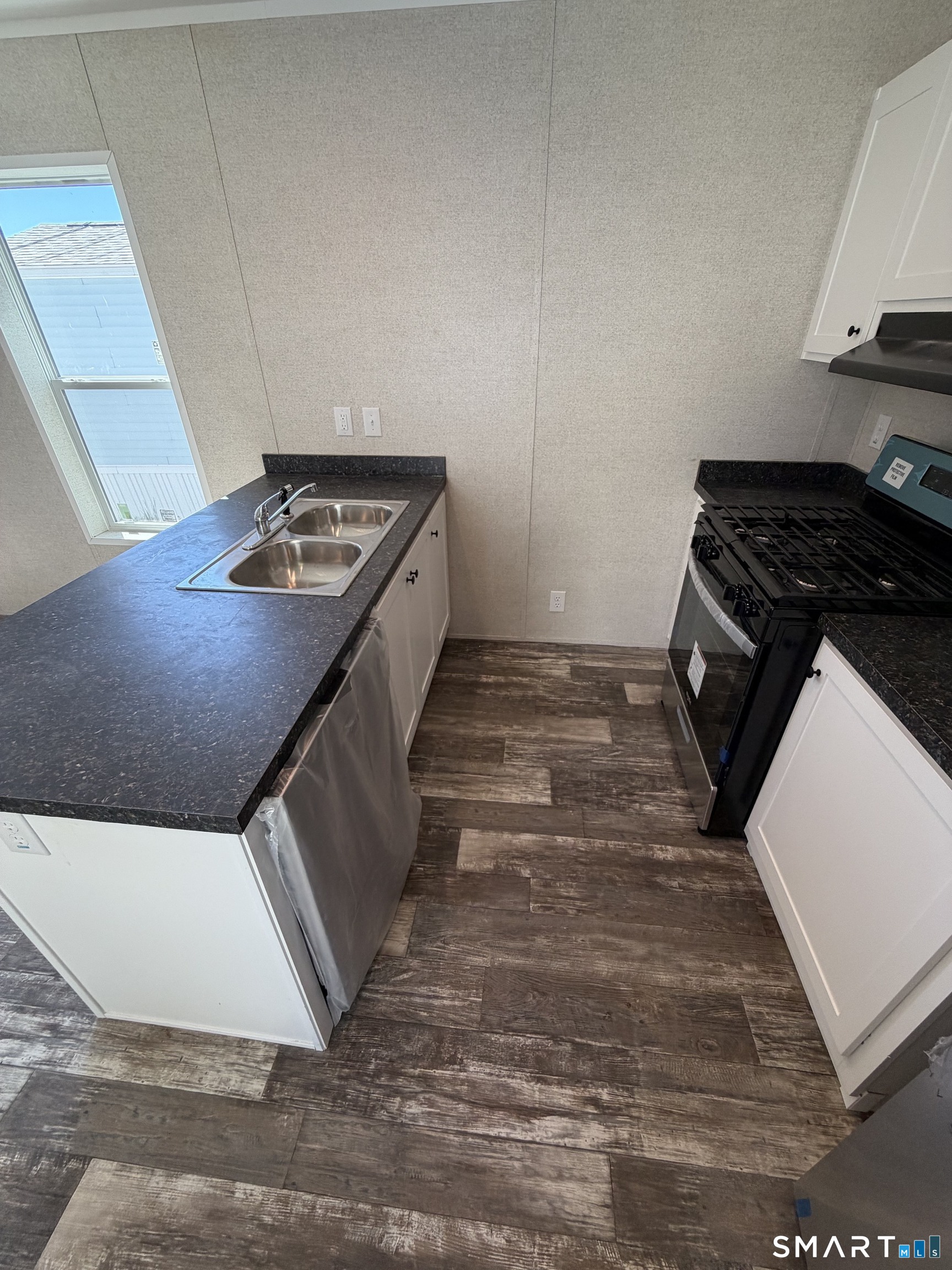435 High Street Groton CT 06355