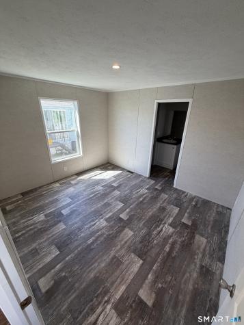 435 High Street Groton CT 06355