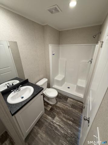 435 High Street Groton CT 06355