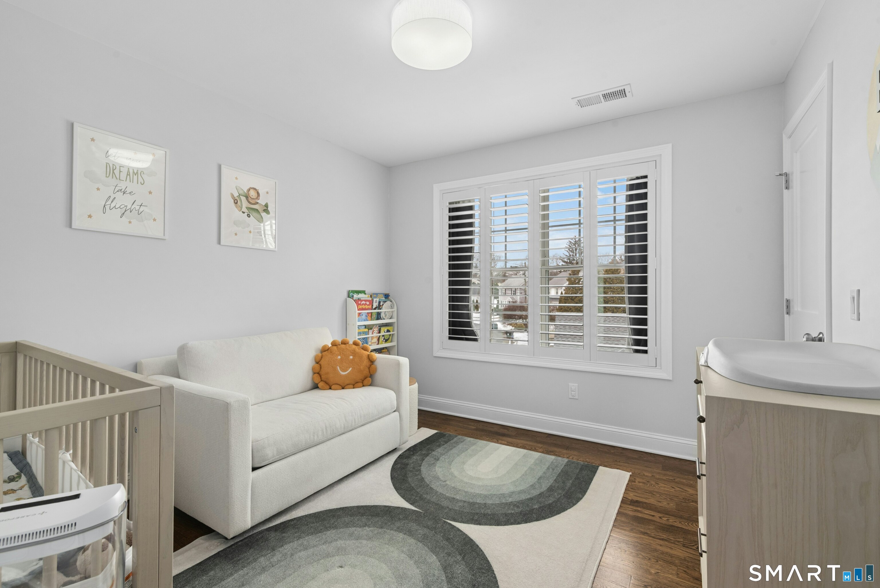 12 Reynolds Drive Fairfield CT 06824