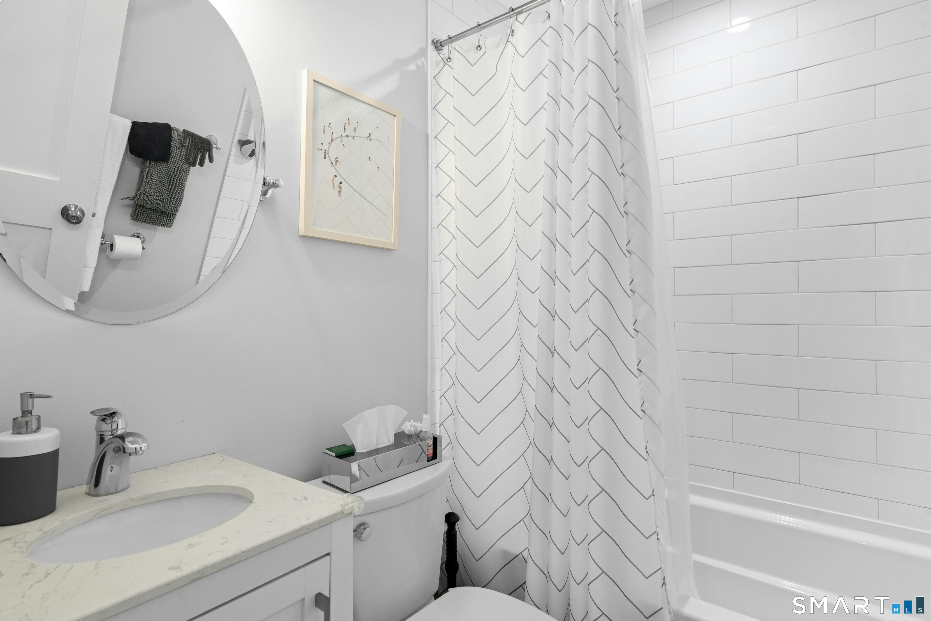 12 Reynolds Drive Fairfield CT 06824