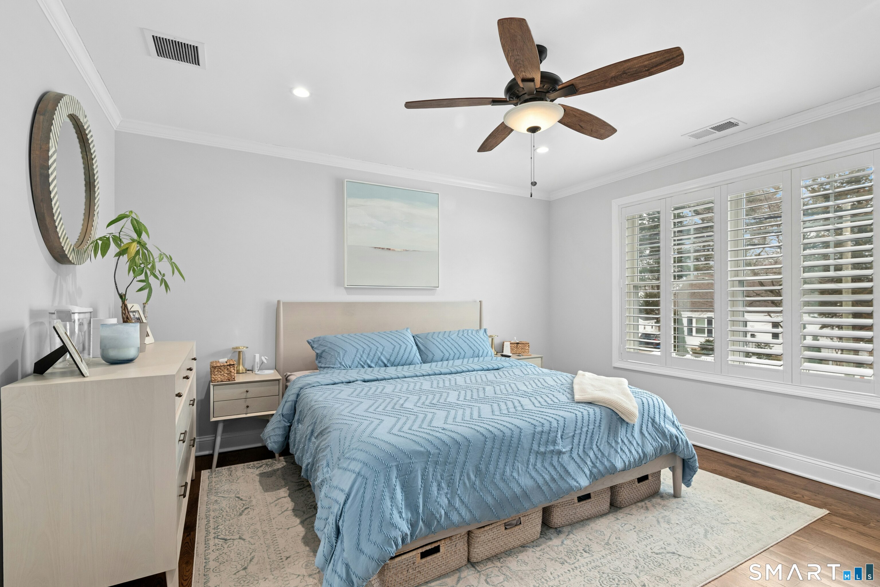 12 Reynolds Drive Fairfield CT 06824