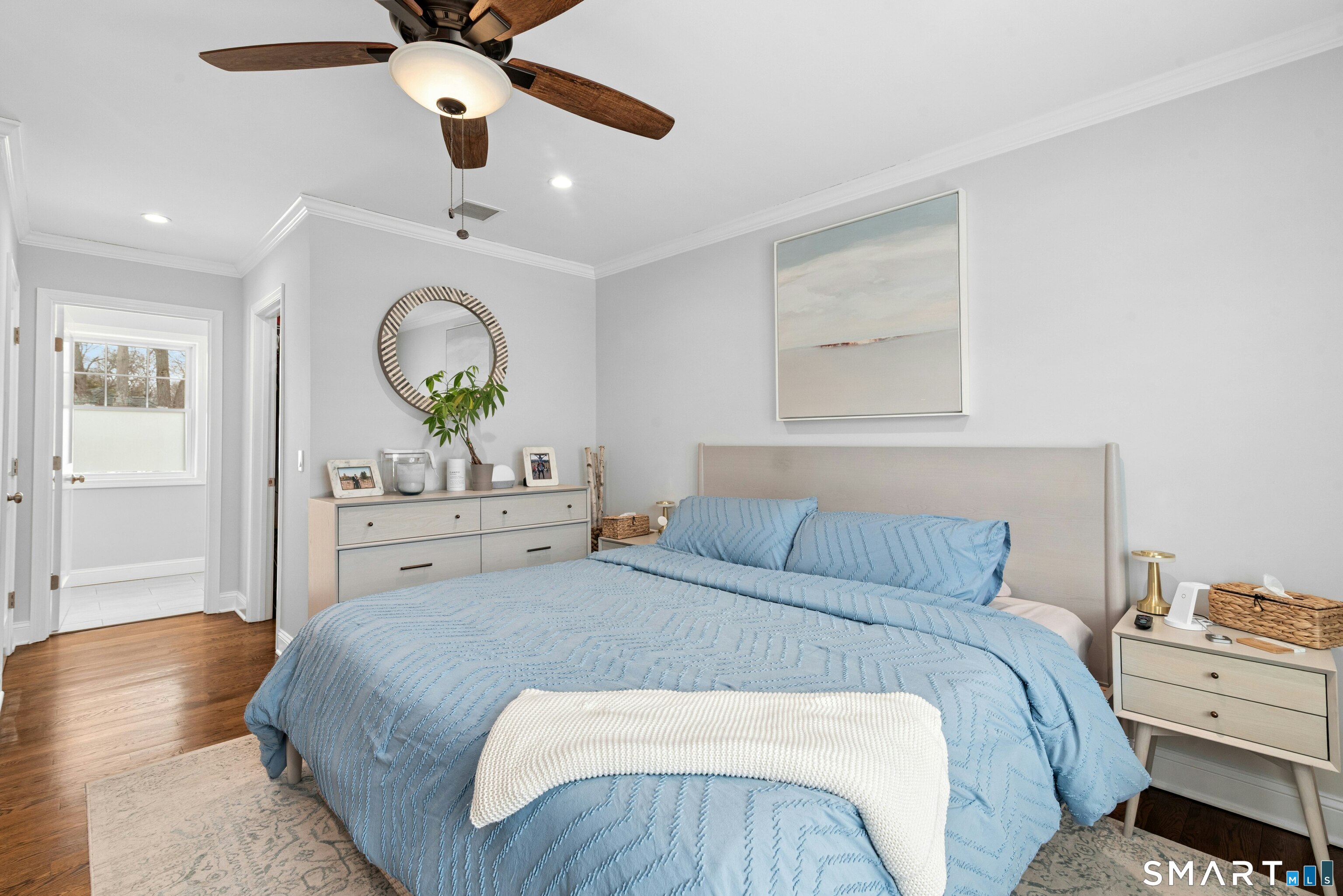 12 Reynolds Drive Fairfield CT 06824