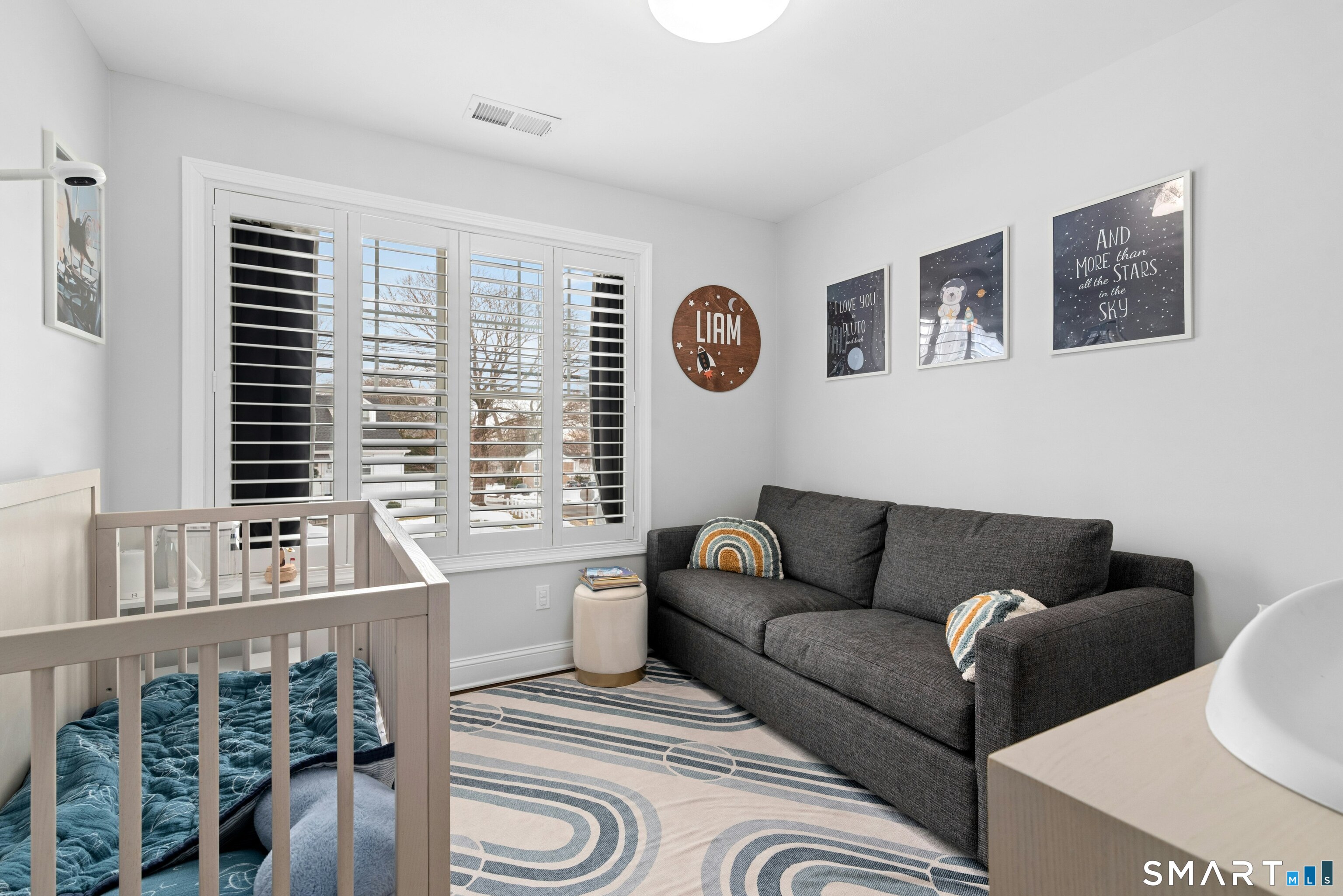 12 Reynolds Drive Fairfield CT 06824