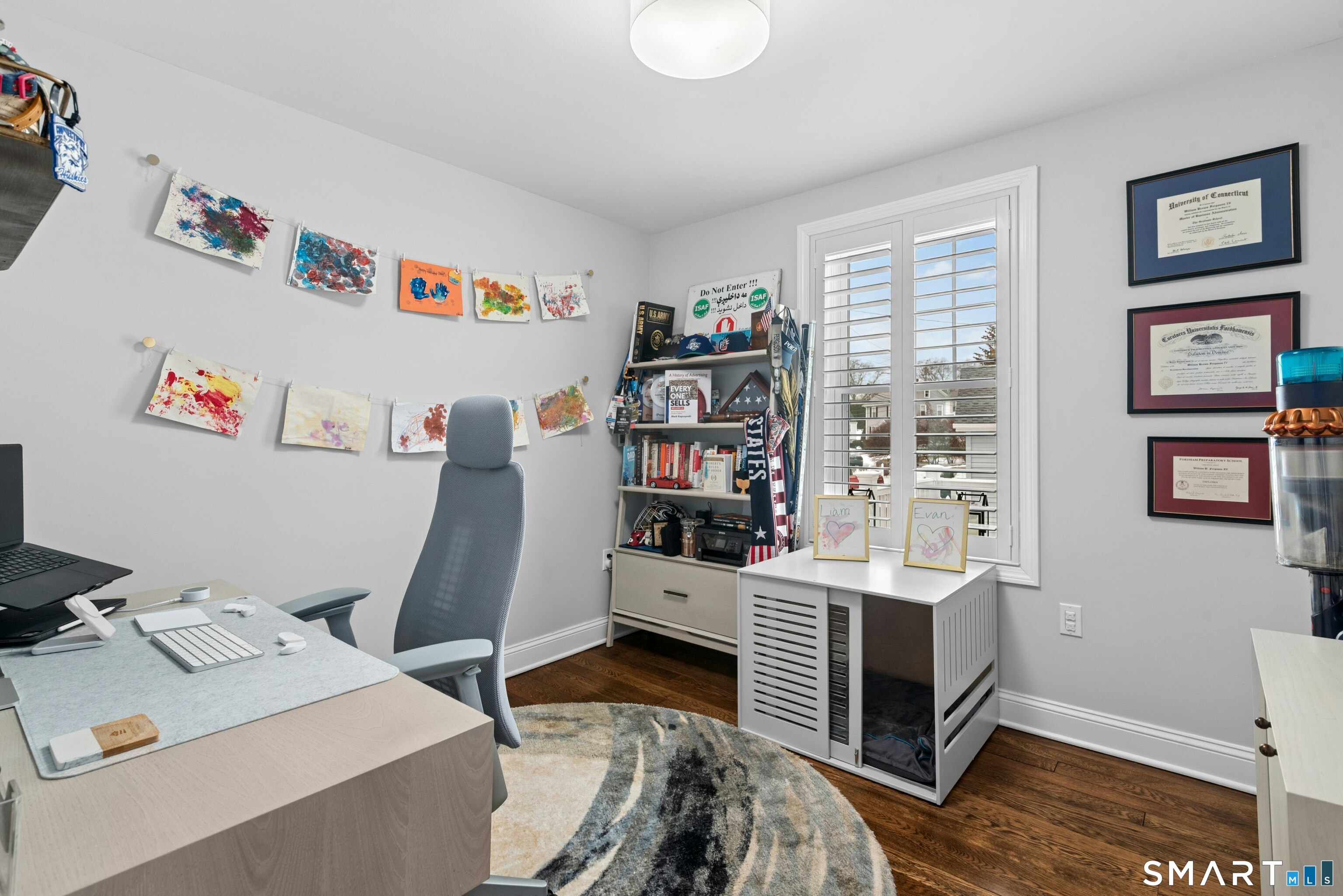 12 Reynolds Drive Fairfield CT 06824