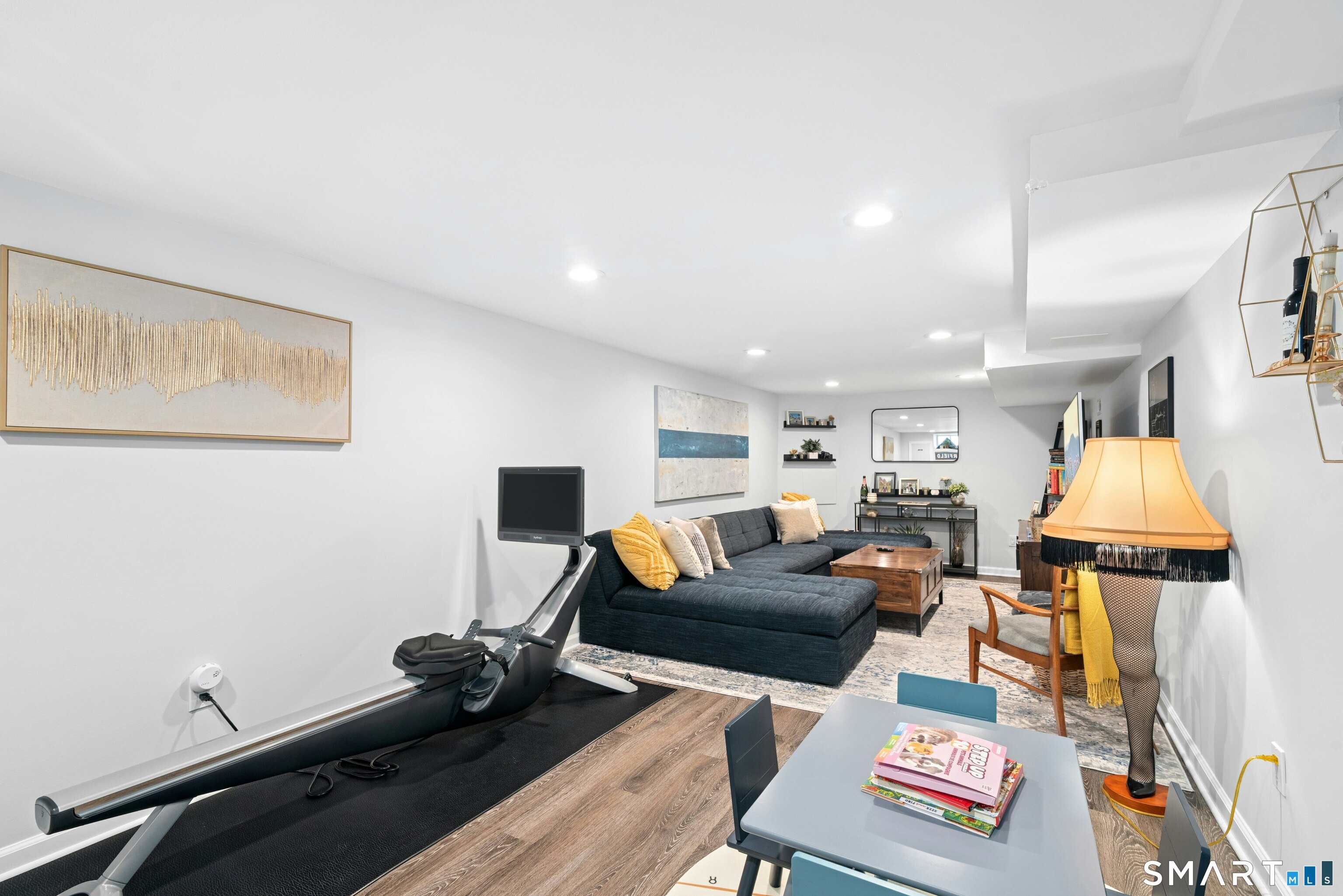 12 Reynolds Drive Fairfield CT 06824