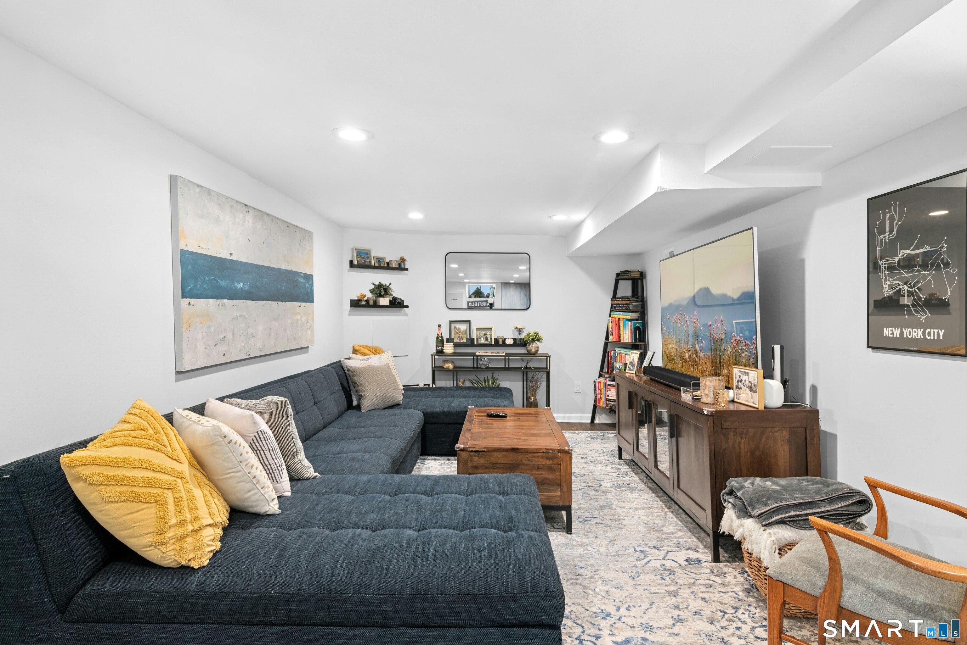 12 Reynolds Drive Fairfield CT 06824