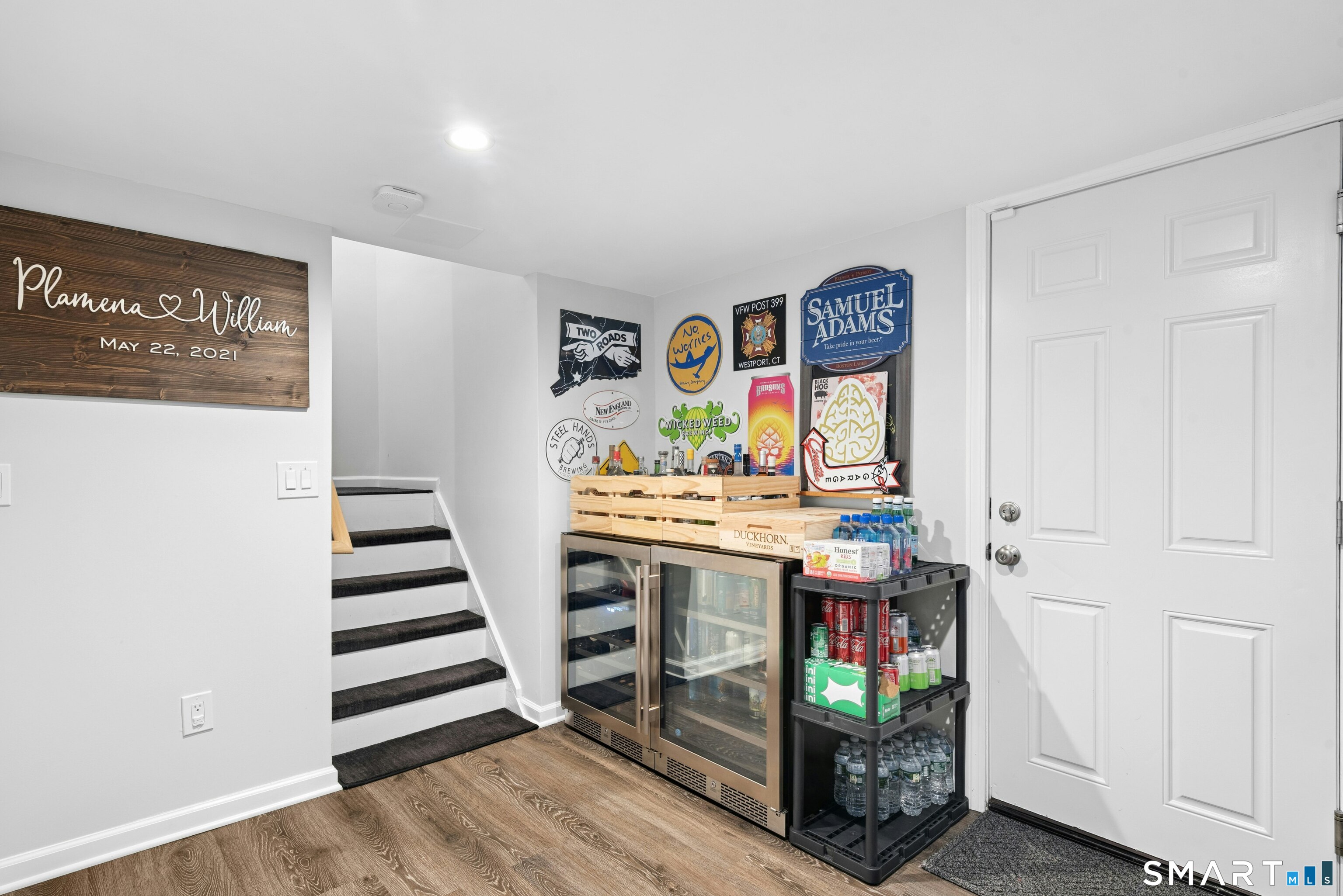 12 Reynolds Drive Fairfield CT 06824