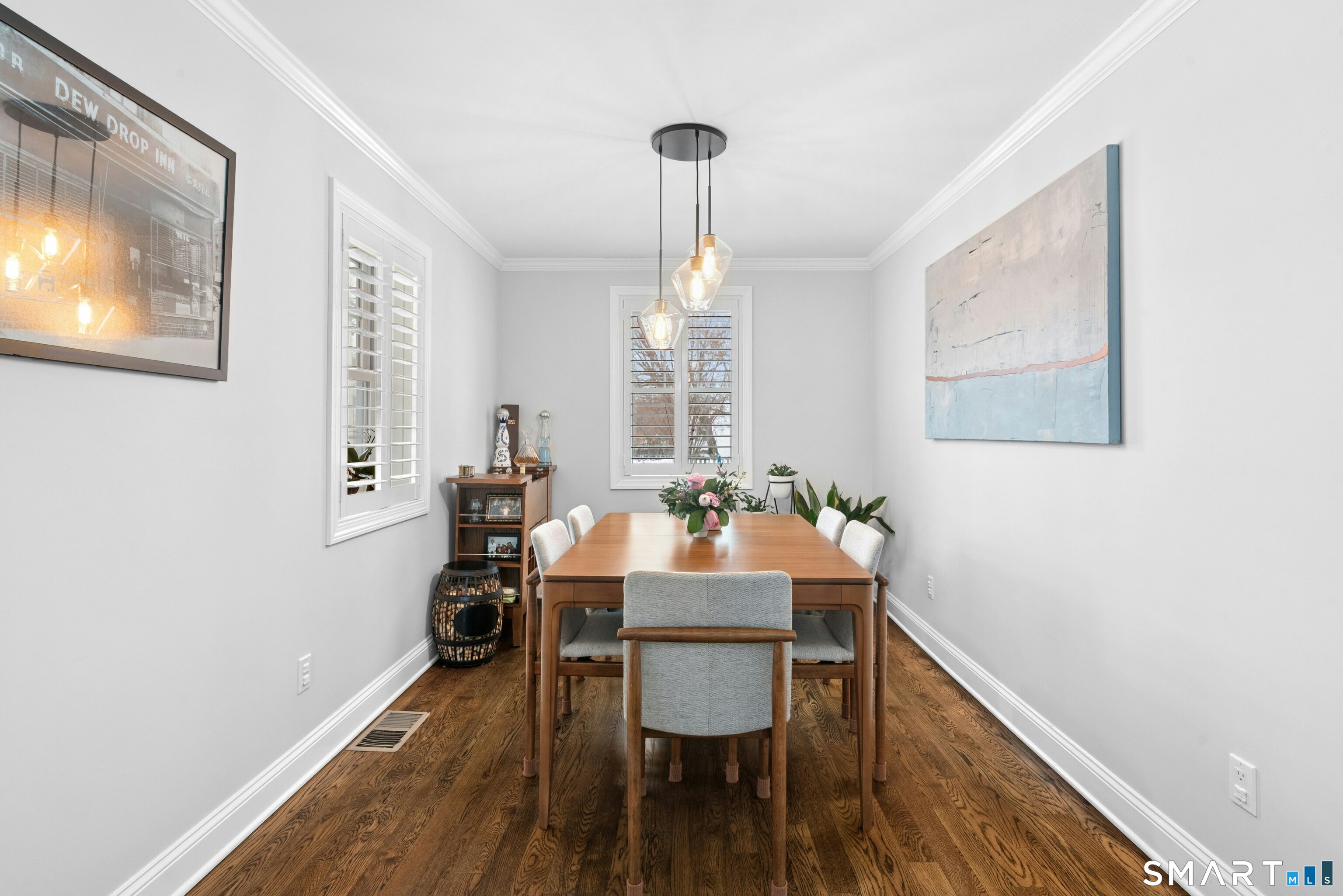 12 Reynolds Drive Fairfield CT 06824