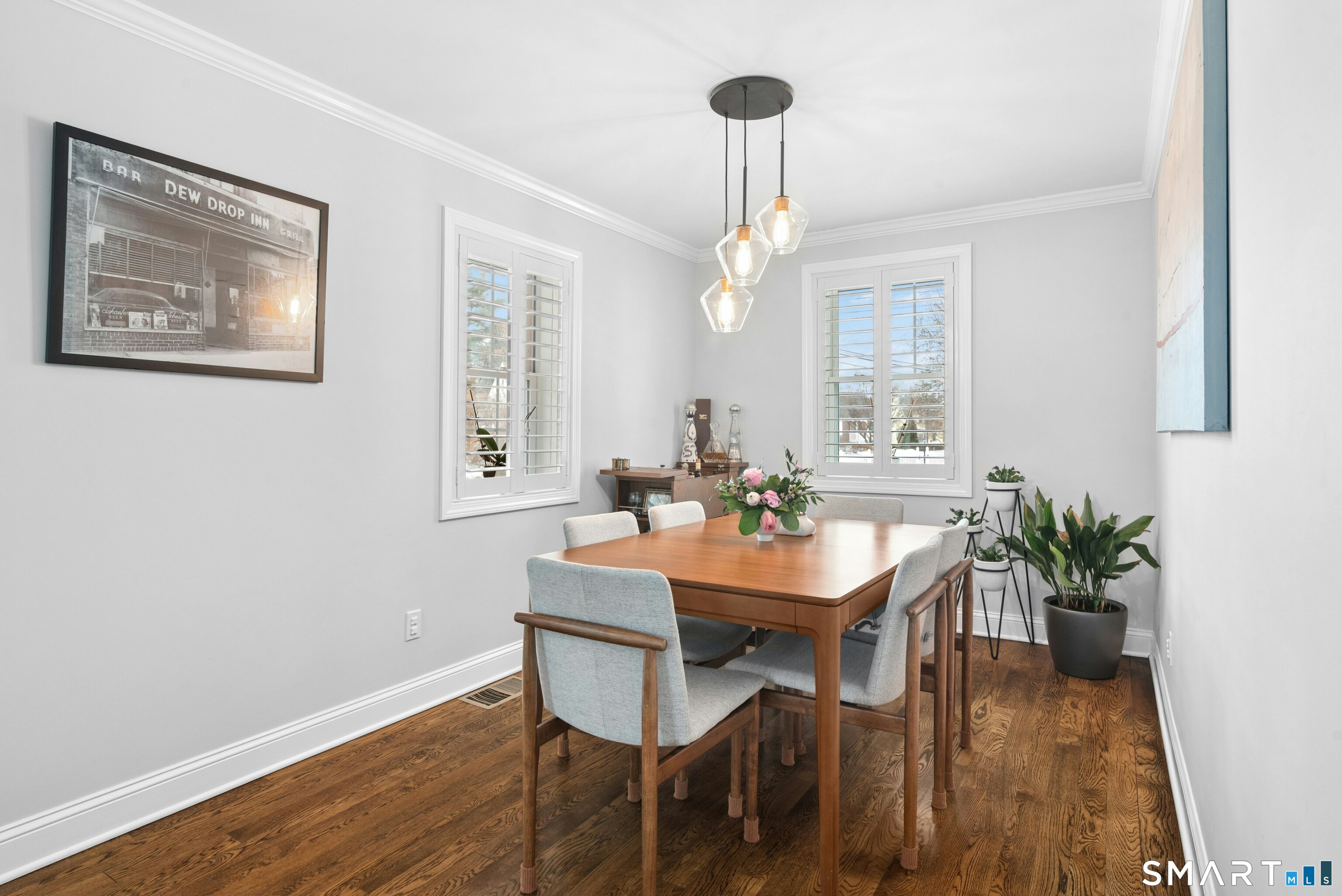 12 Reynolds Drive Fairfield CT 06824