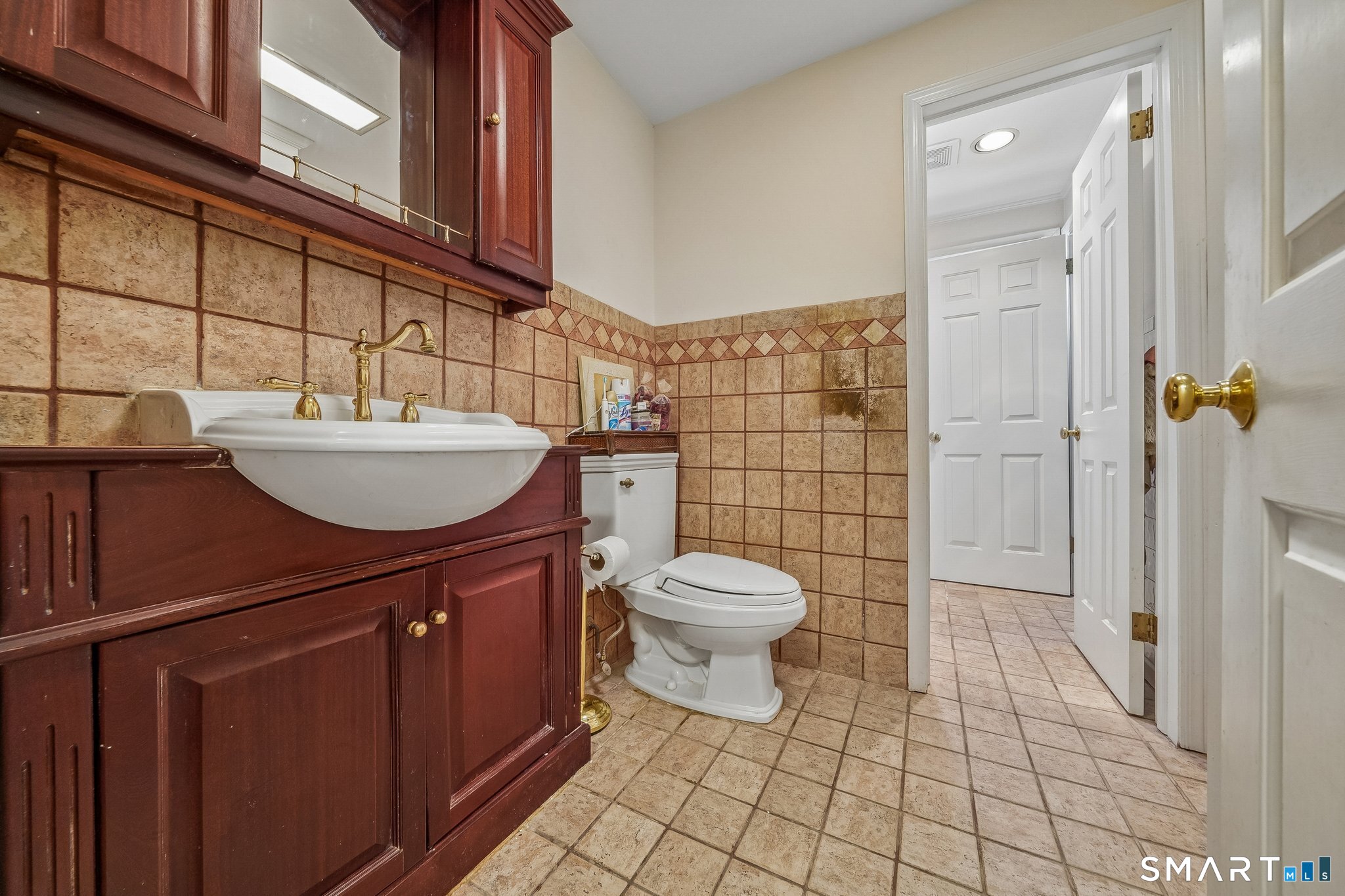 11 Stuart Drive Greenwich CT 06870
