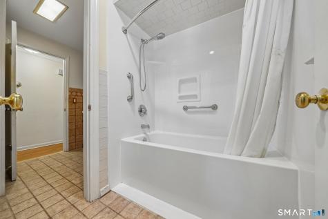 11 Stuart Drive Greenwich CT 06870