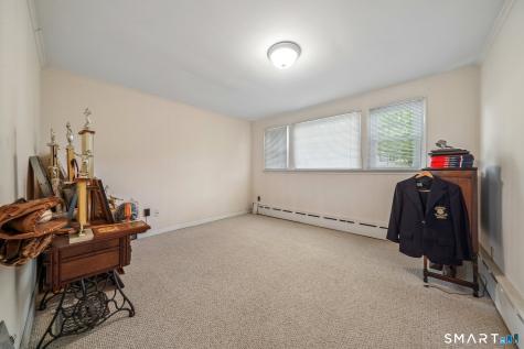 11 Stuart Drive Greenwich CT 06870