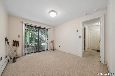 11 Stuart Drive Greenwich CT 06870