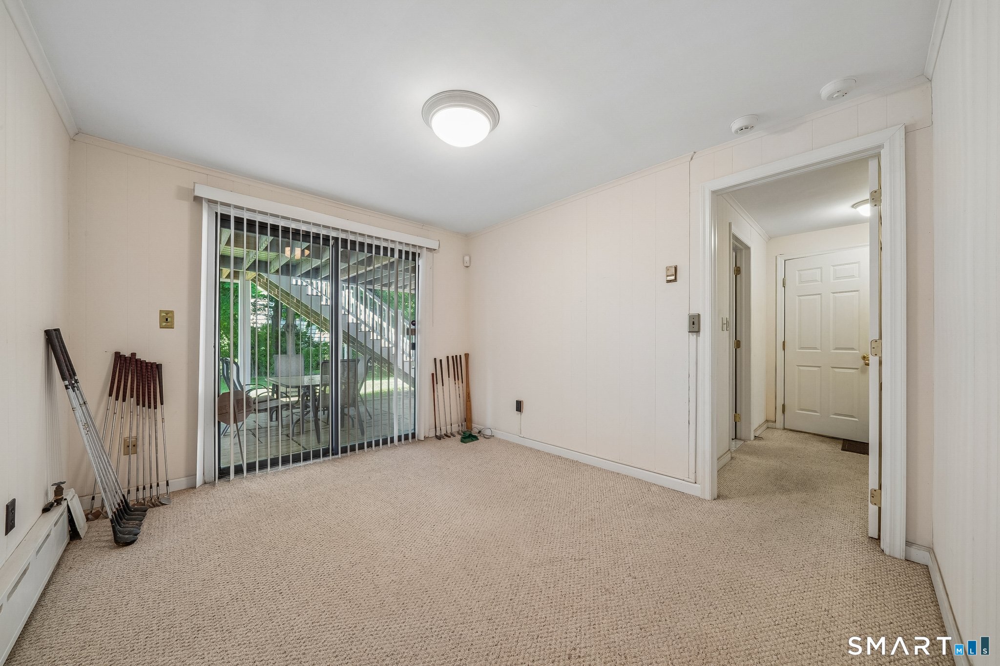 11 Stuart Drive Greenwich CT 06870