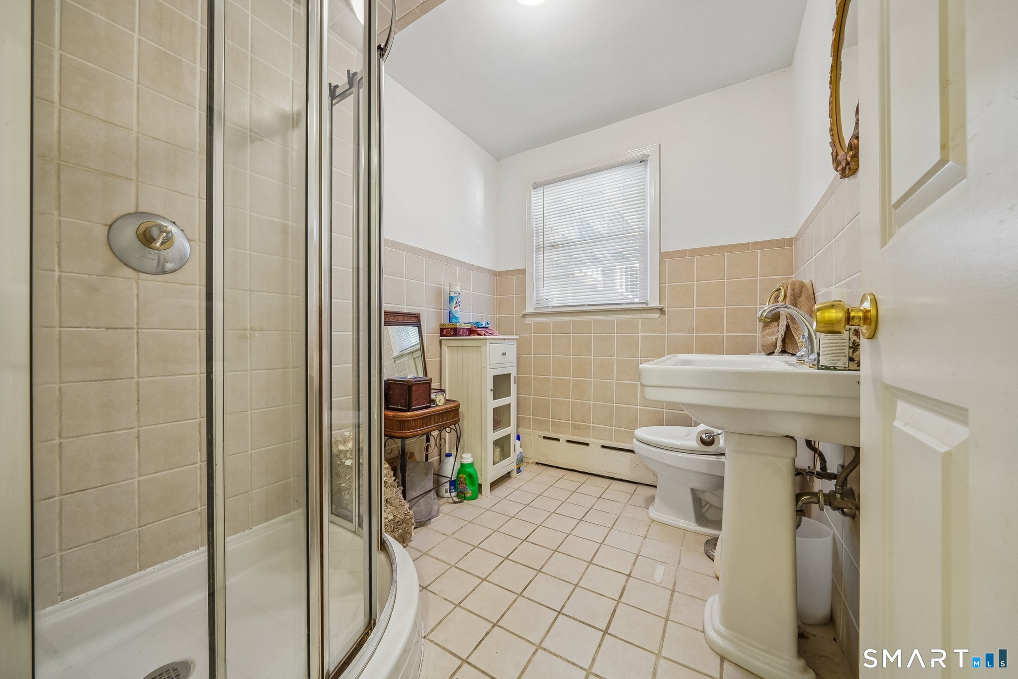 11 Stuart Drive Greenwich CT 06870
