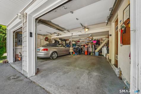 11 Stuart Drive Greenwich CT 06870