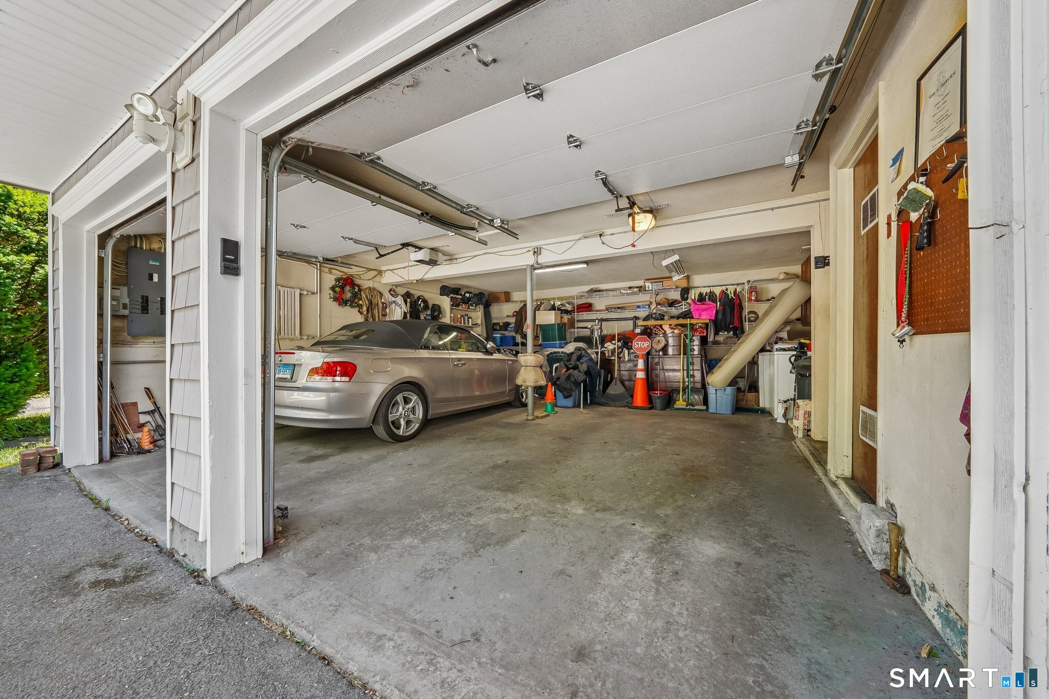 11 Stuart Drive Greenwich CT 06870