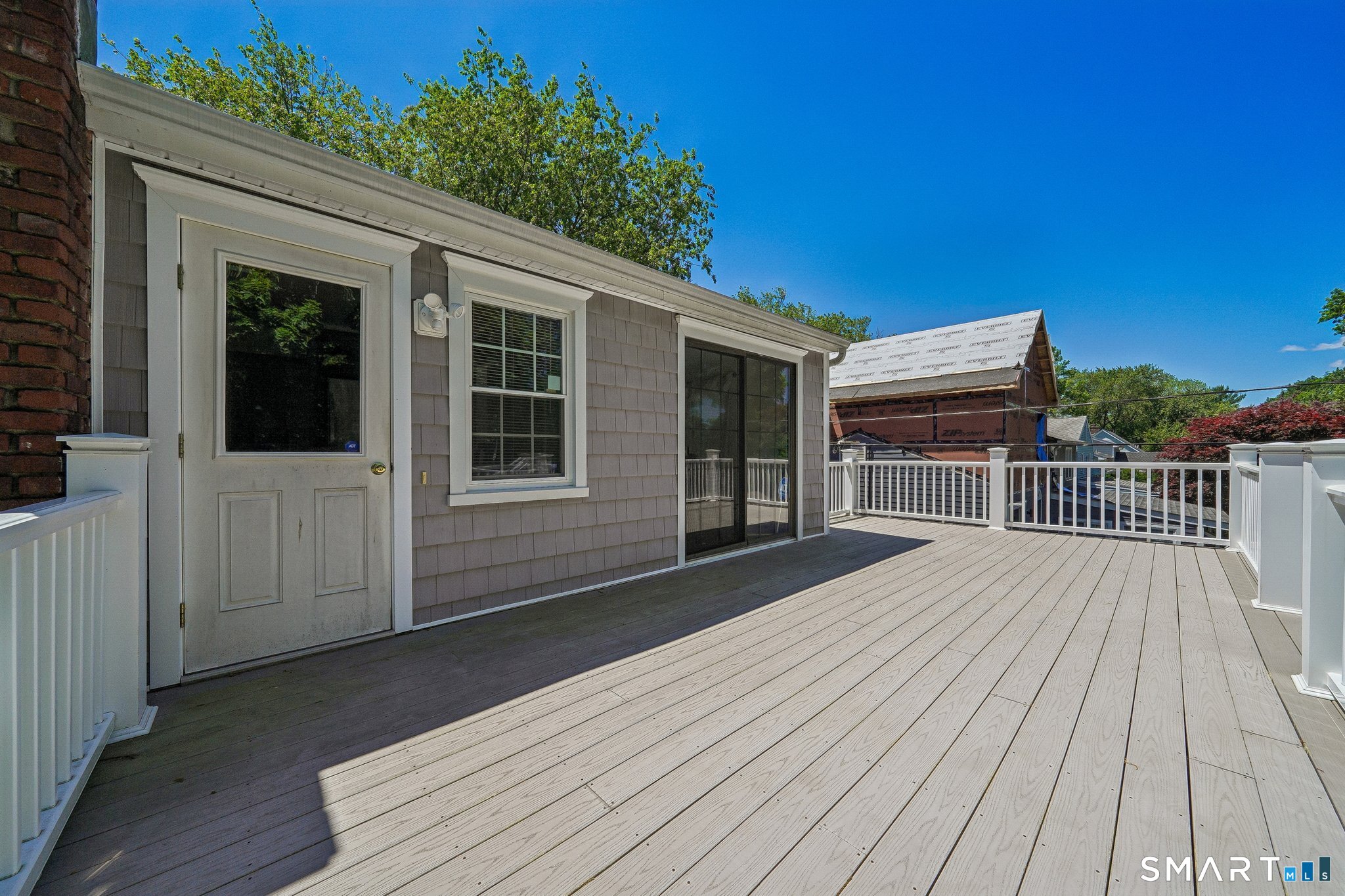 11 Stuart Drive Greenwich CT 06870
