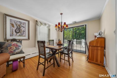 11 Stuart Drive Greenwich CT 06870